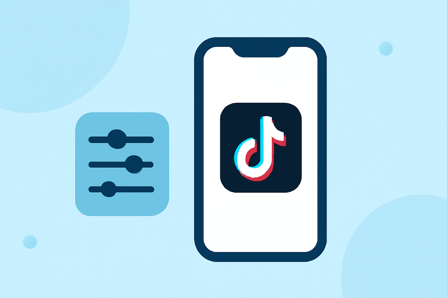Which App is Worth Trying for Editing TikTok Videos on iPhone?