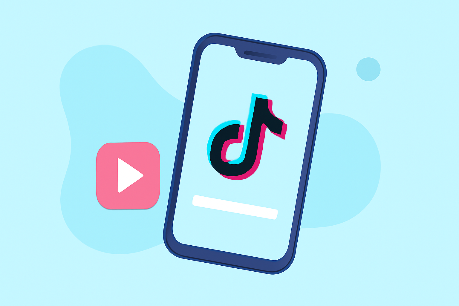 The Best Apps for Editing TikTok Videos on iPhone