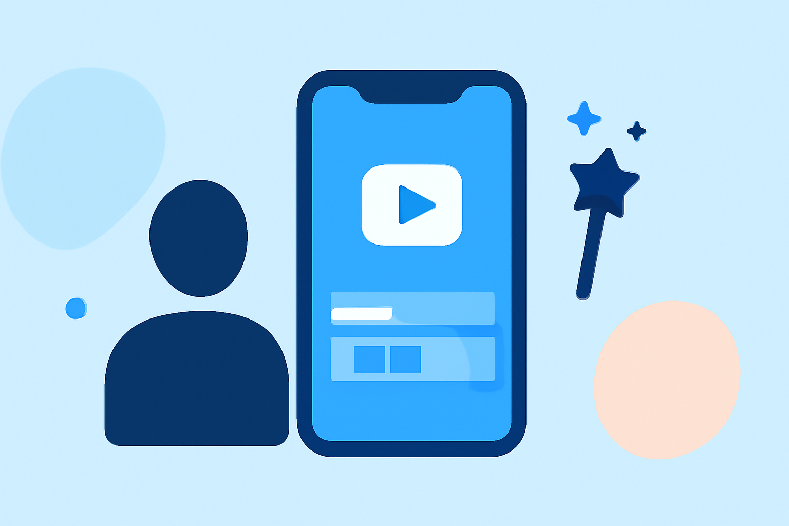 What to Use for Editing Tutorial Videos on iPhone