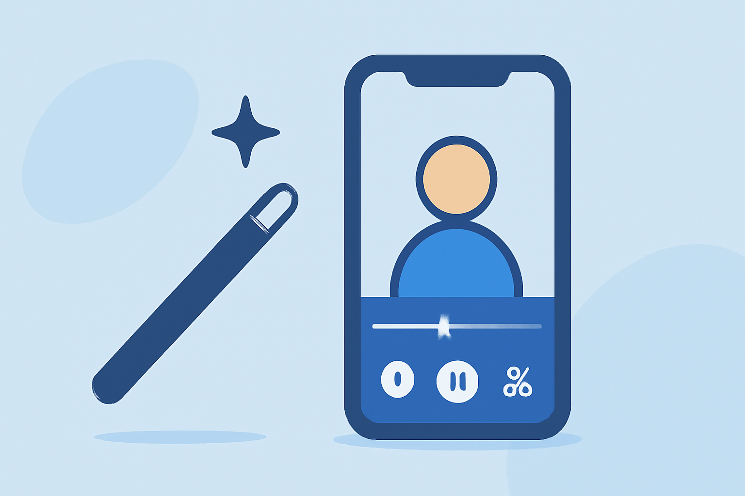 What to Use for Editing Vertical Video on iPhone: A Guide for Creators