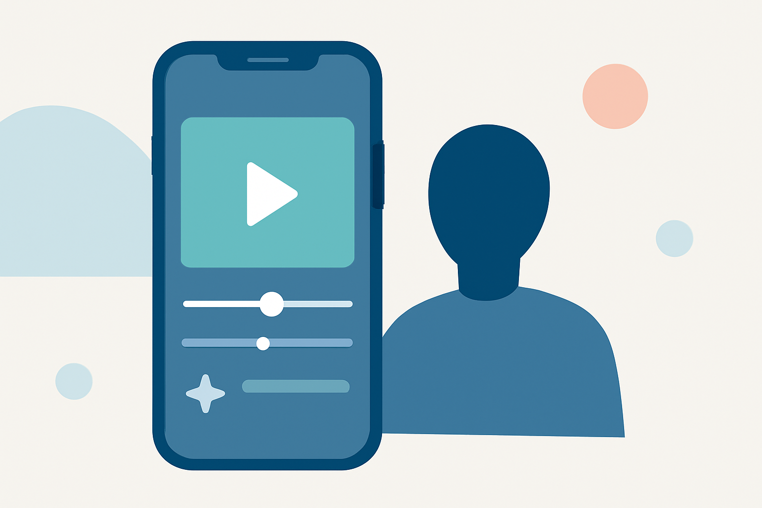Your Guide to Editing Video Collages on iPhone: Best Apps for Creators