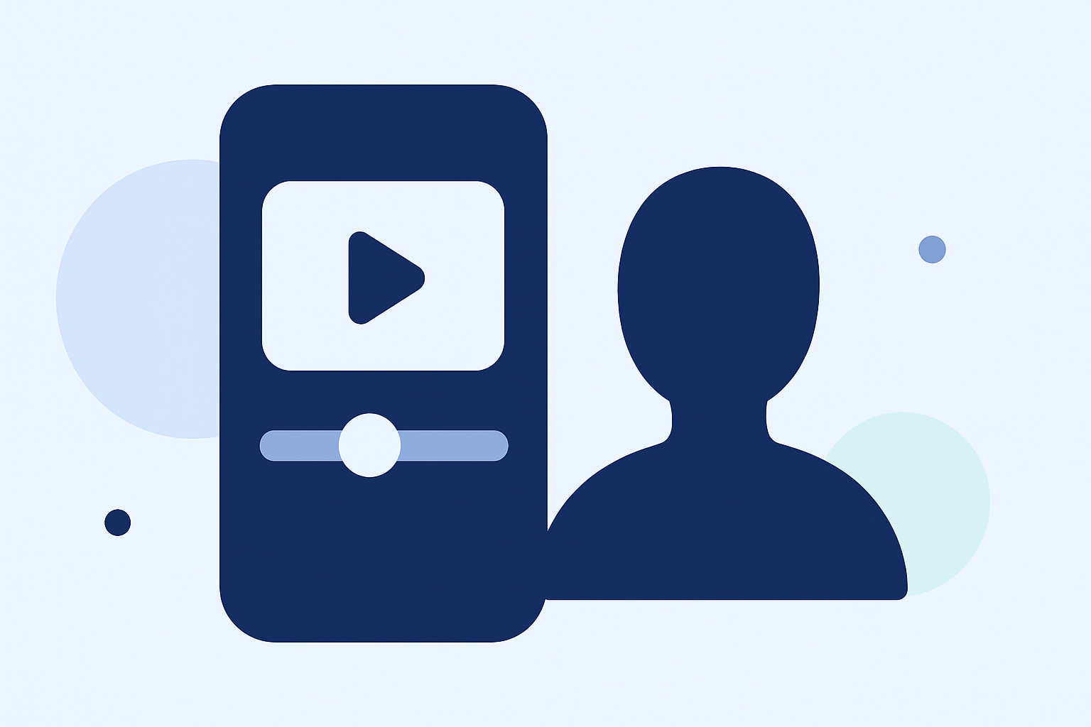 The Best App for Editing Video Compilations on iPhone