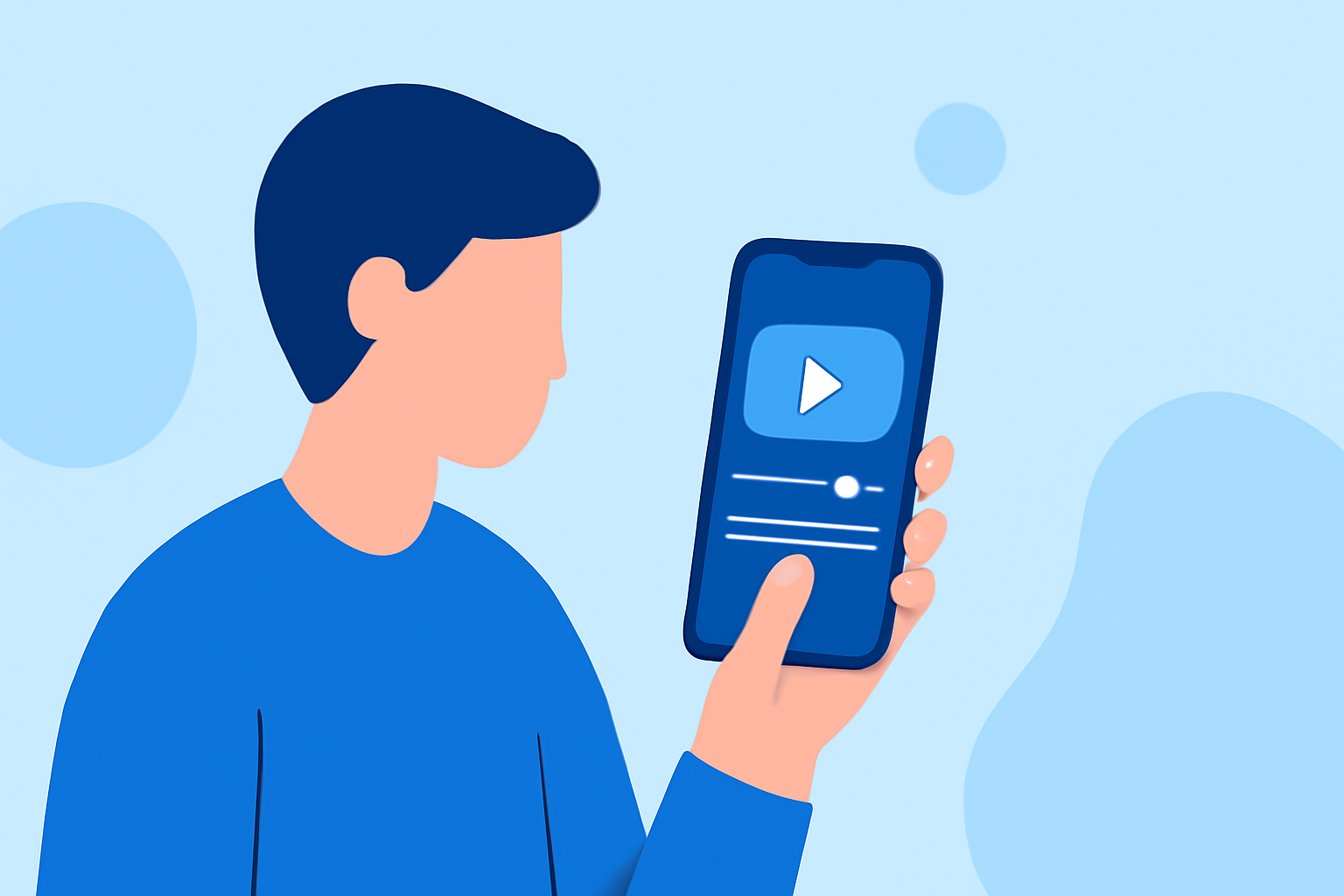 What to Use for Editing Videos on Your iPhone: A Guide for Creators