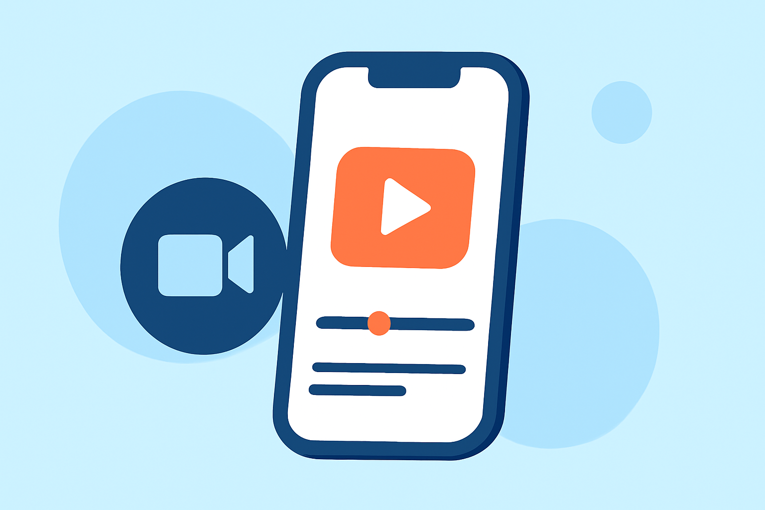 What Should I Use for Editing Videos on iPhone?