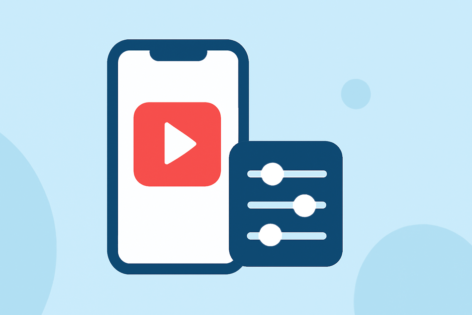 Which App is Best for Editing YouTube Shorts on iPhone?