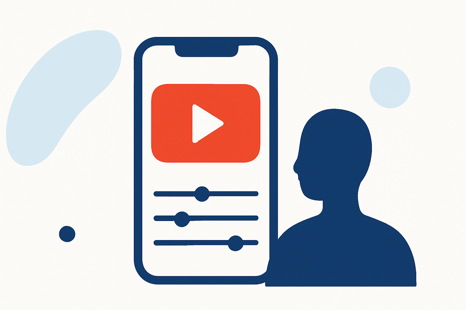 Editing YouTube Shorts on iPhone: The Ultimate Guide for Creators