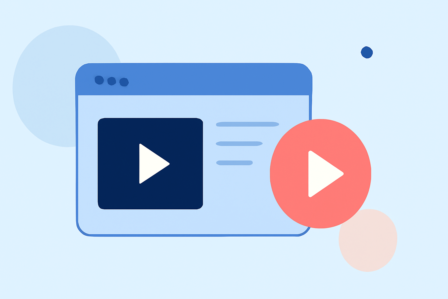 Which Editor is Easiest for Finding an App Like Splice on iPhone?