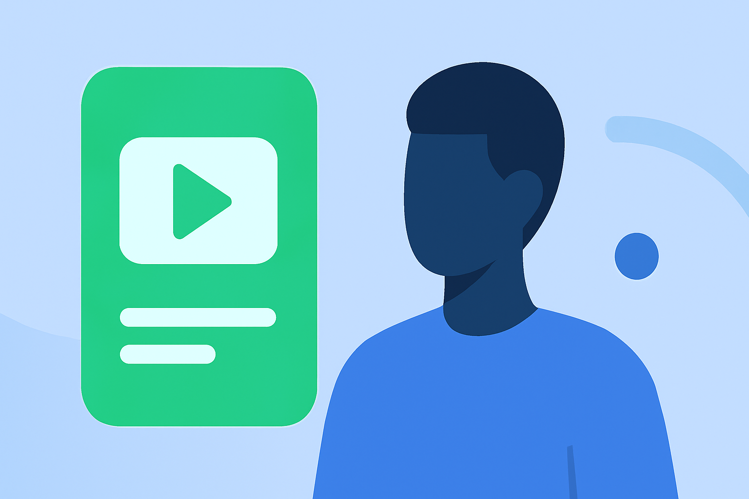 Which Editor is Easiest for Finding an App Like CapCut on iPhone for Creators?