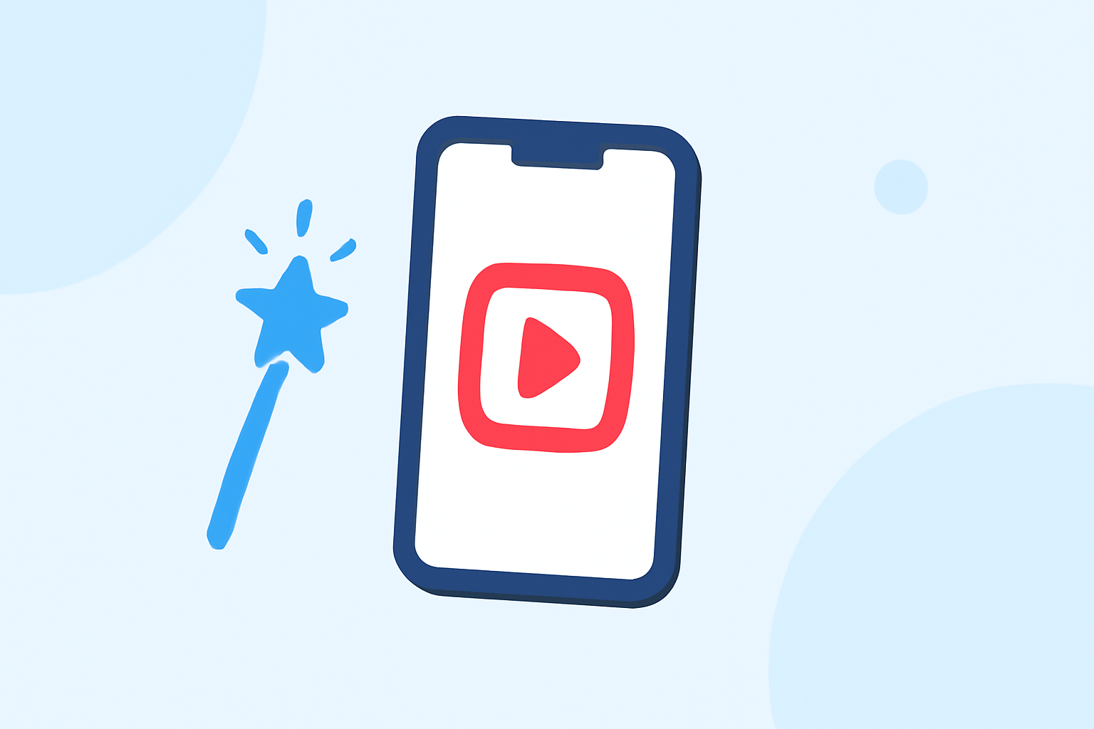 Enhance Your Instagram Reels on iPhone with Splice