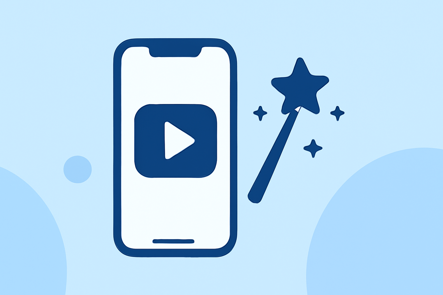 Enhancing iPhone Video Quality: Top Apps for Creators in 2026