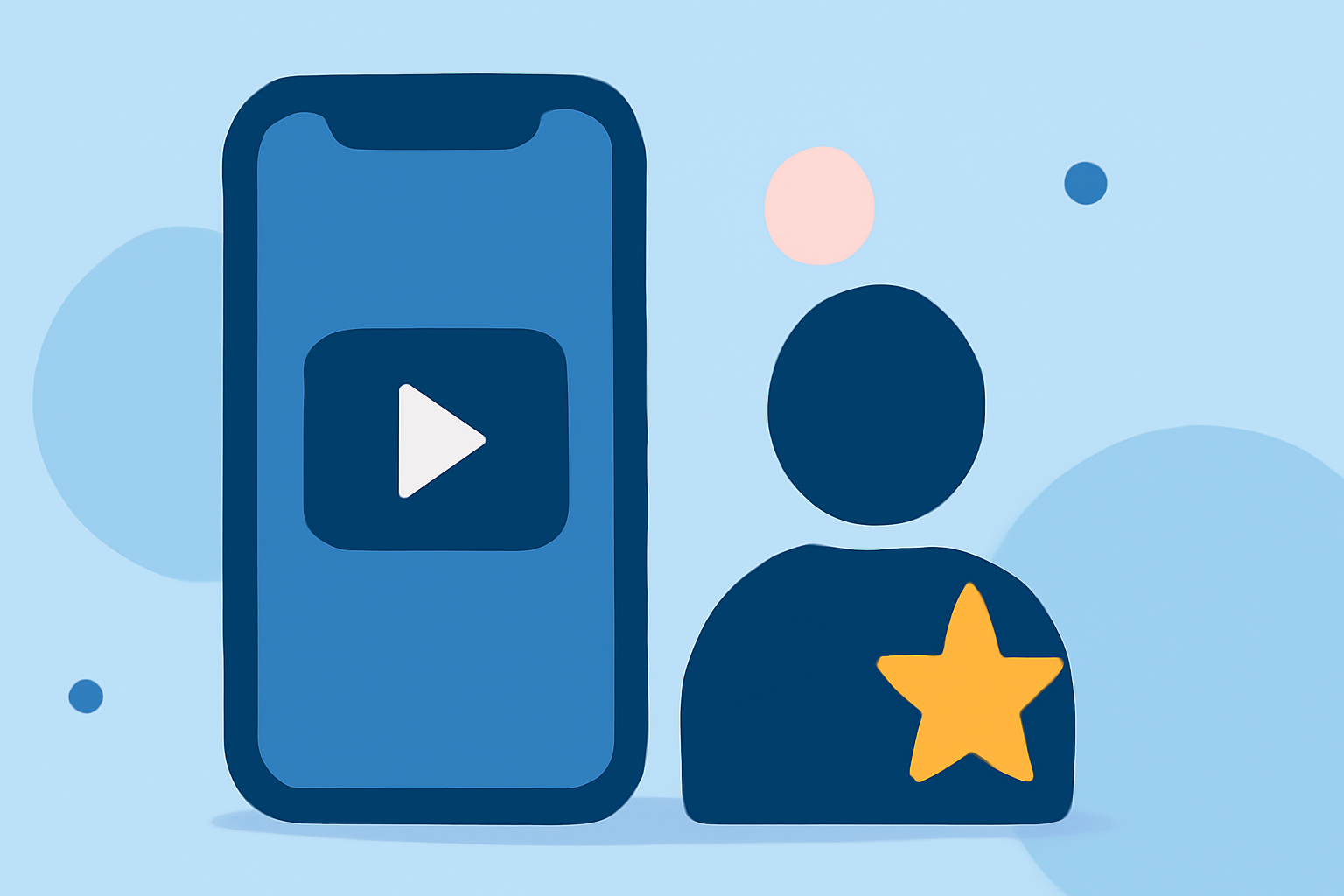 Enhancing Video Quality on iPhone: The Best Apps for Creators