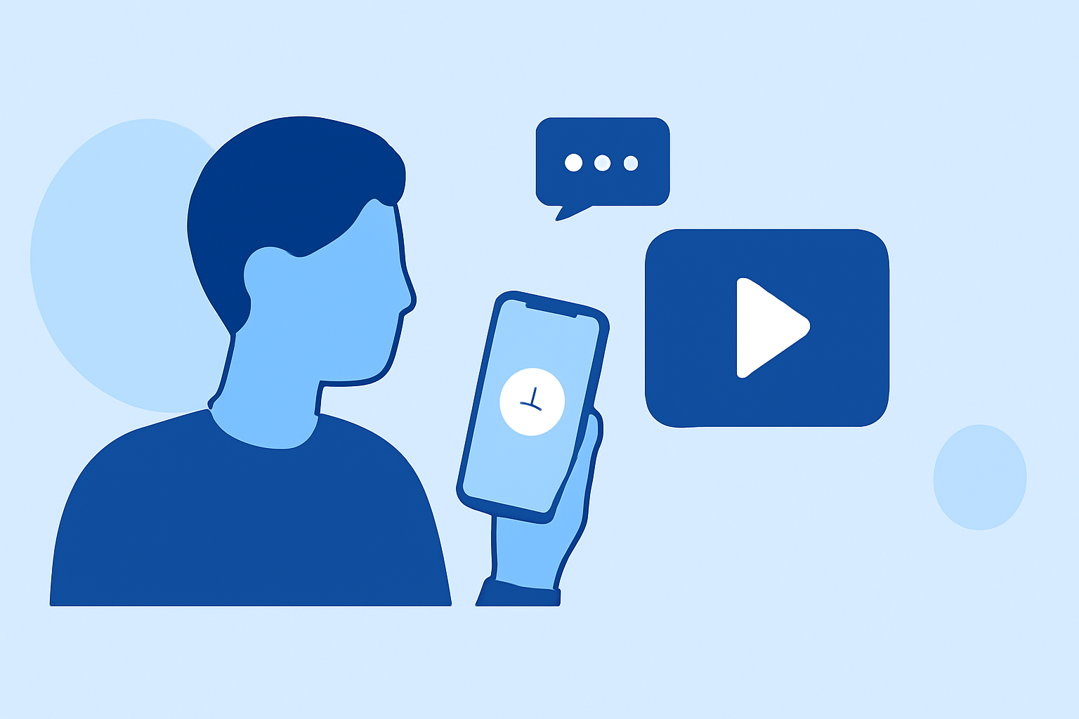 The Best Apps for Creating Event Recap Videos on Your iPhone
