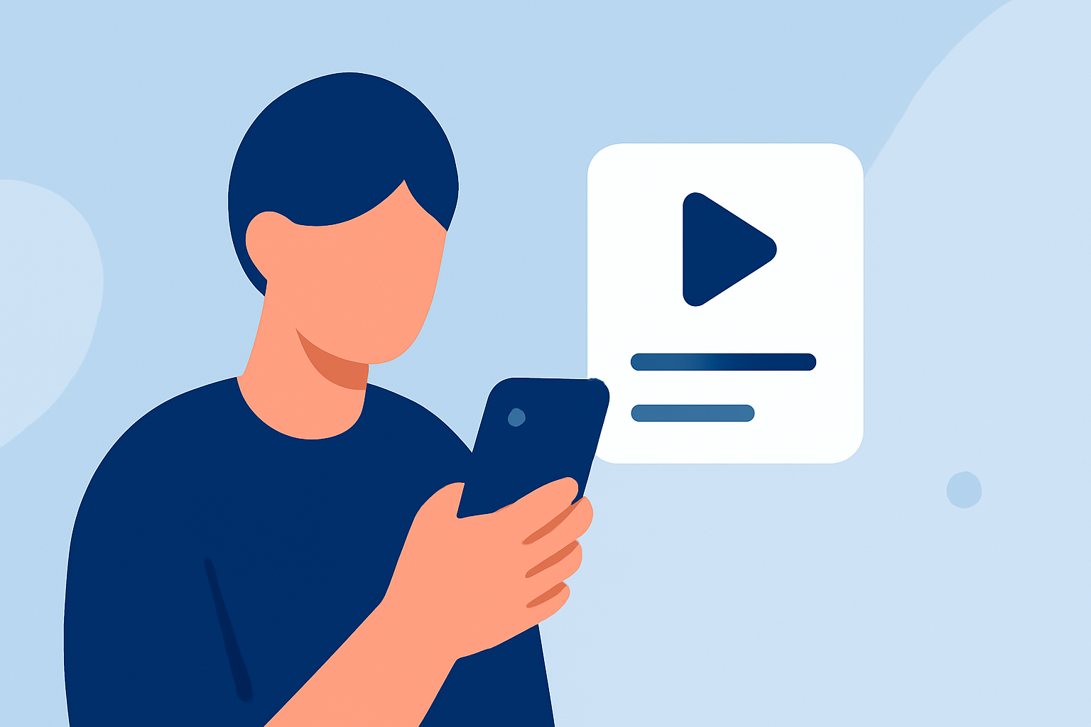 Exploring Alternatives to Splice for iPhone Creators