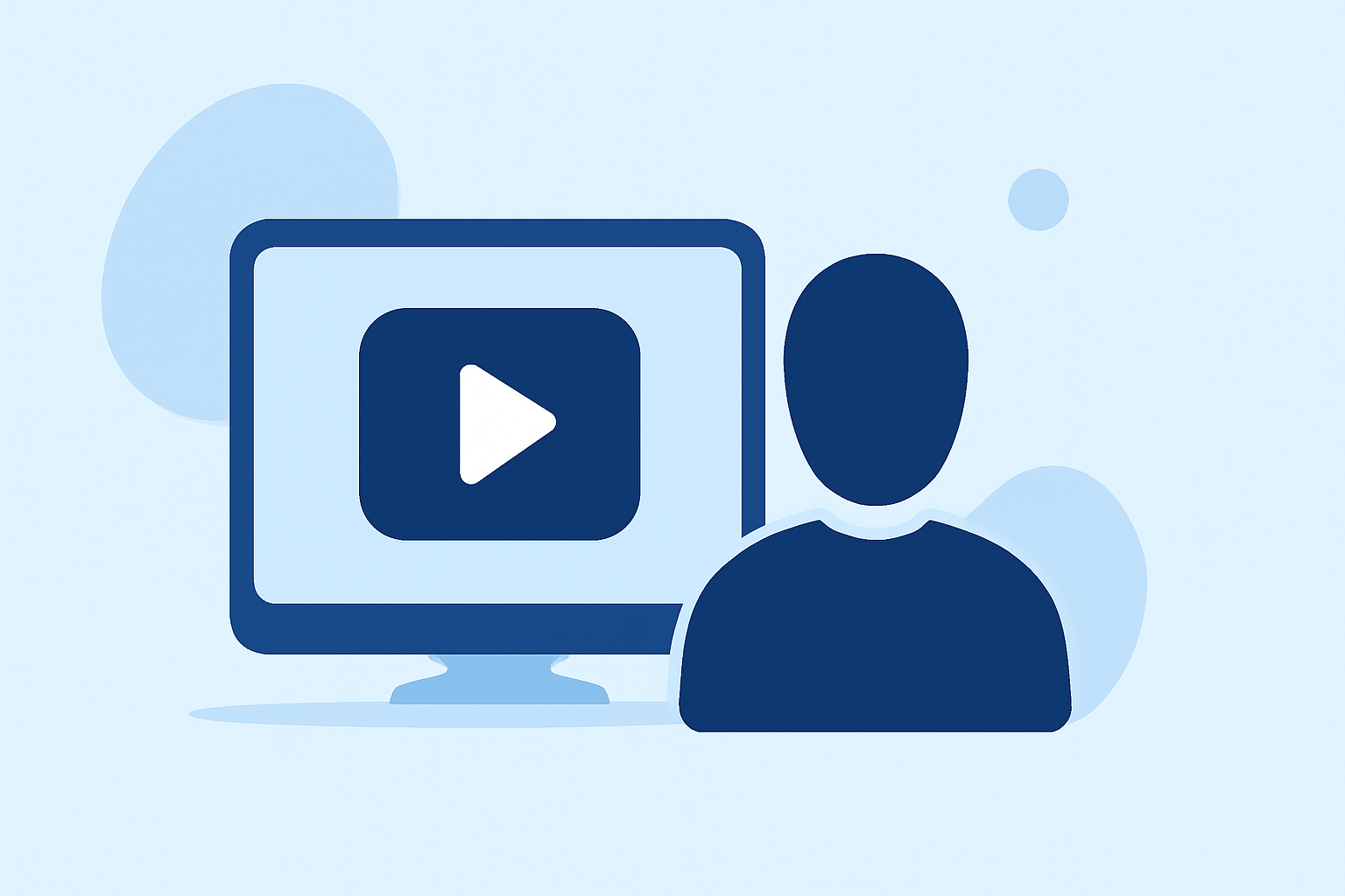 Exploring iMovie Alternatives: Why Splice Stands Out