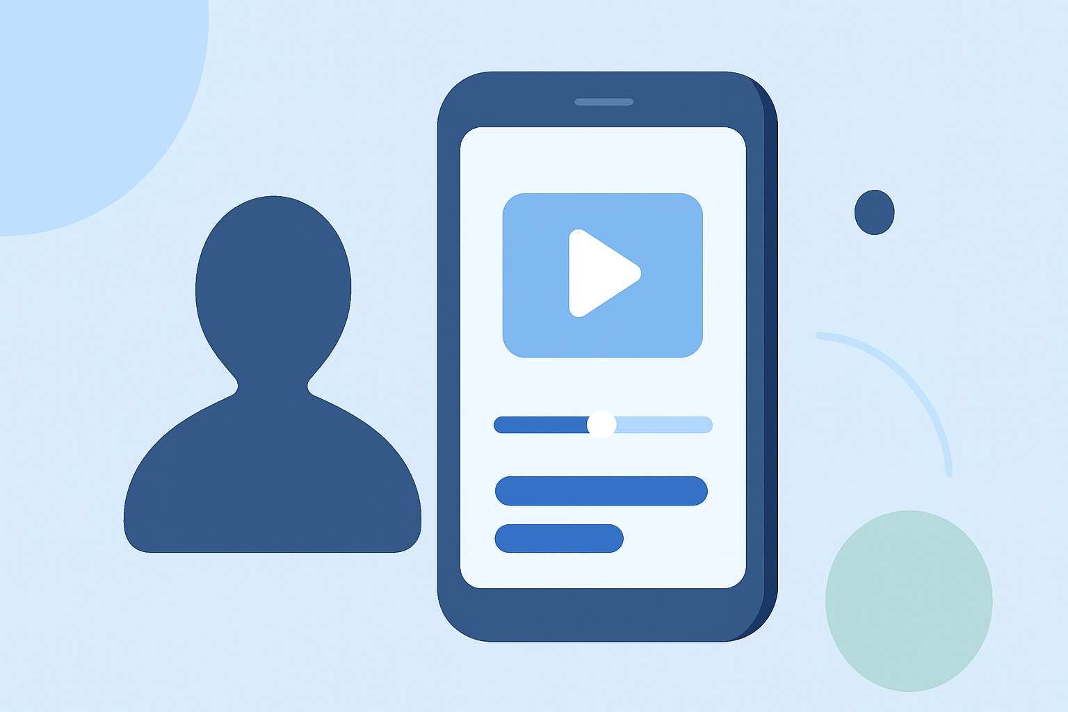 Exploring the Best Splice Alternatives for iPhone Creators