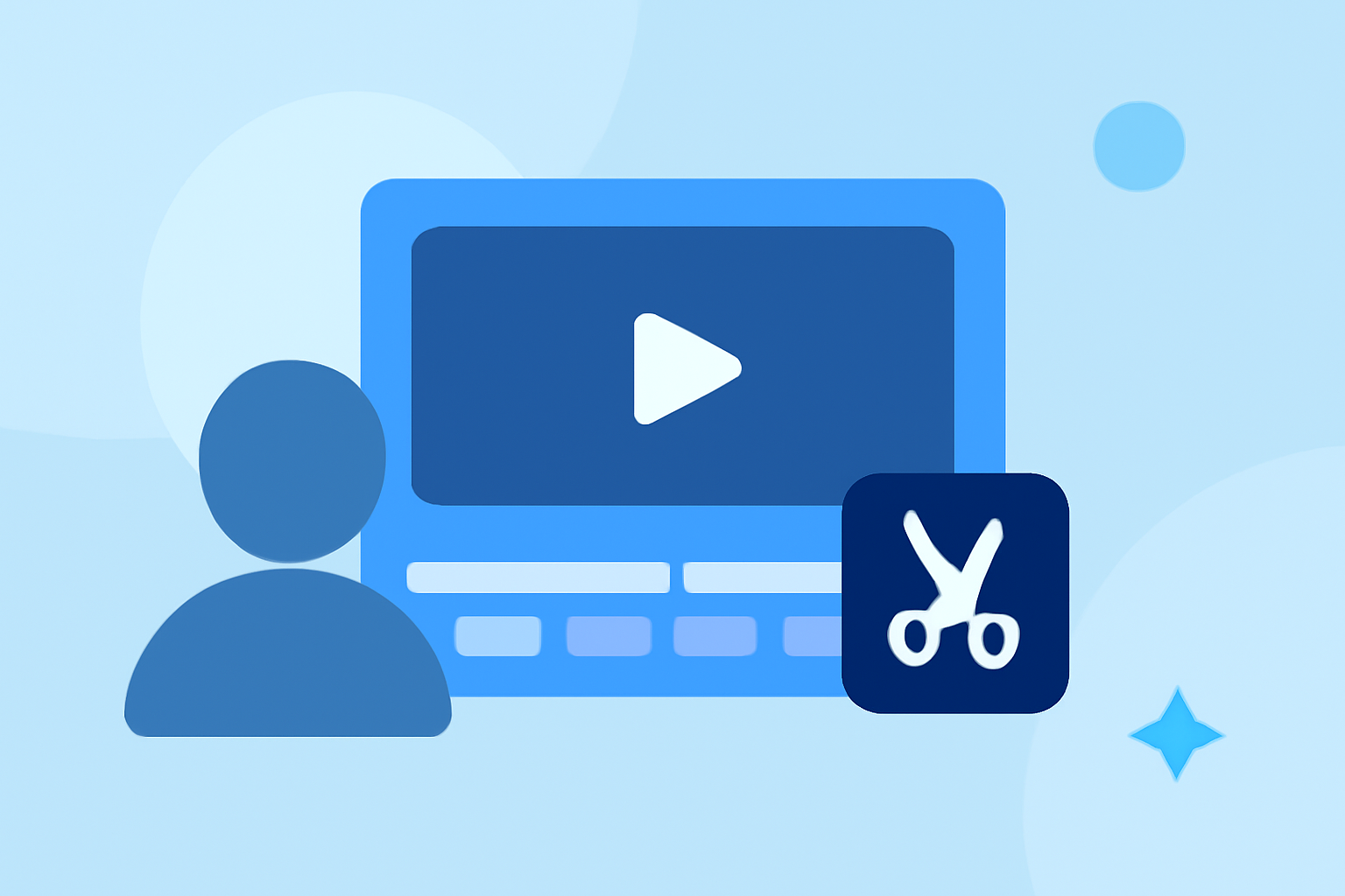 Exploring VN Video Editor Alternatives on iPhone: Why Splice Stands Out