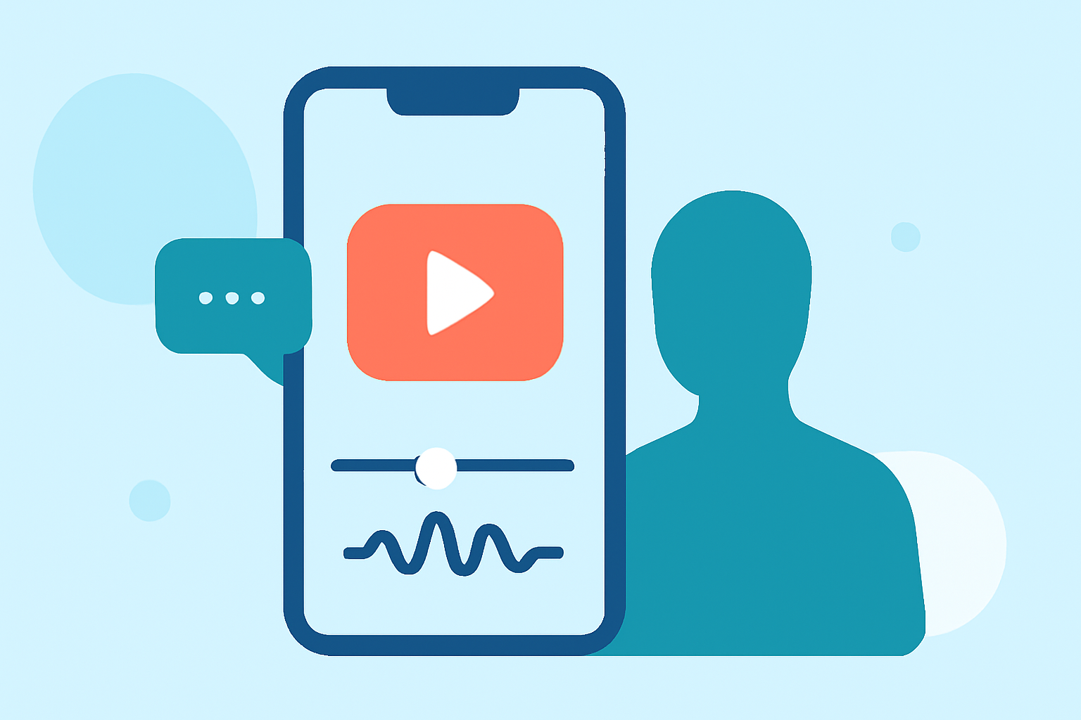 The Best Family Video Maker Apps for iPhone Creators