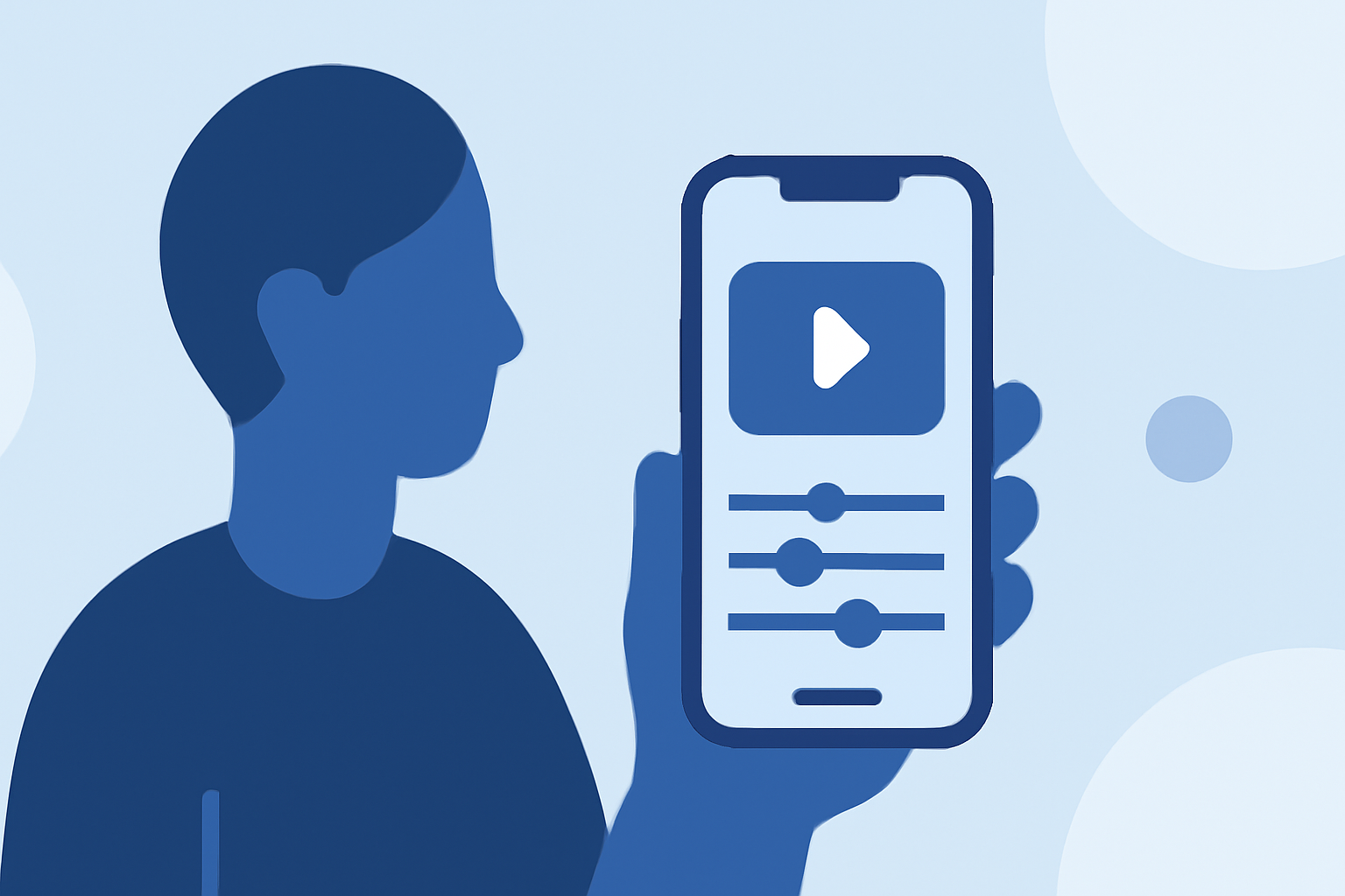 The Best Family Video Maker Apps for iPhone