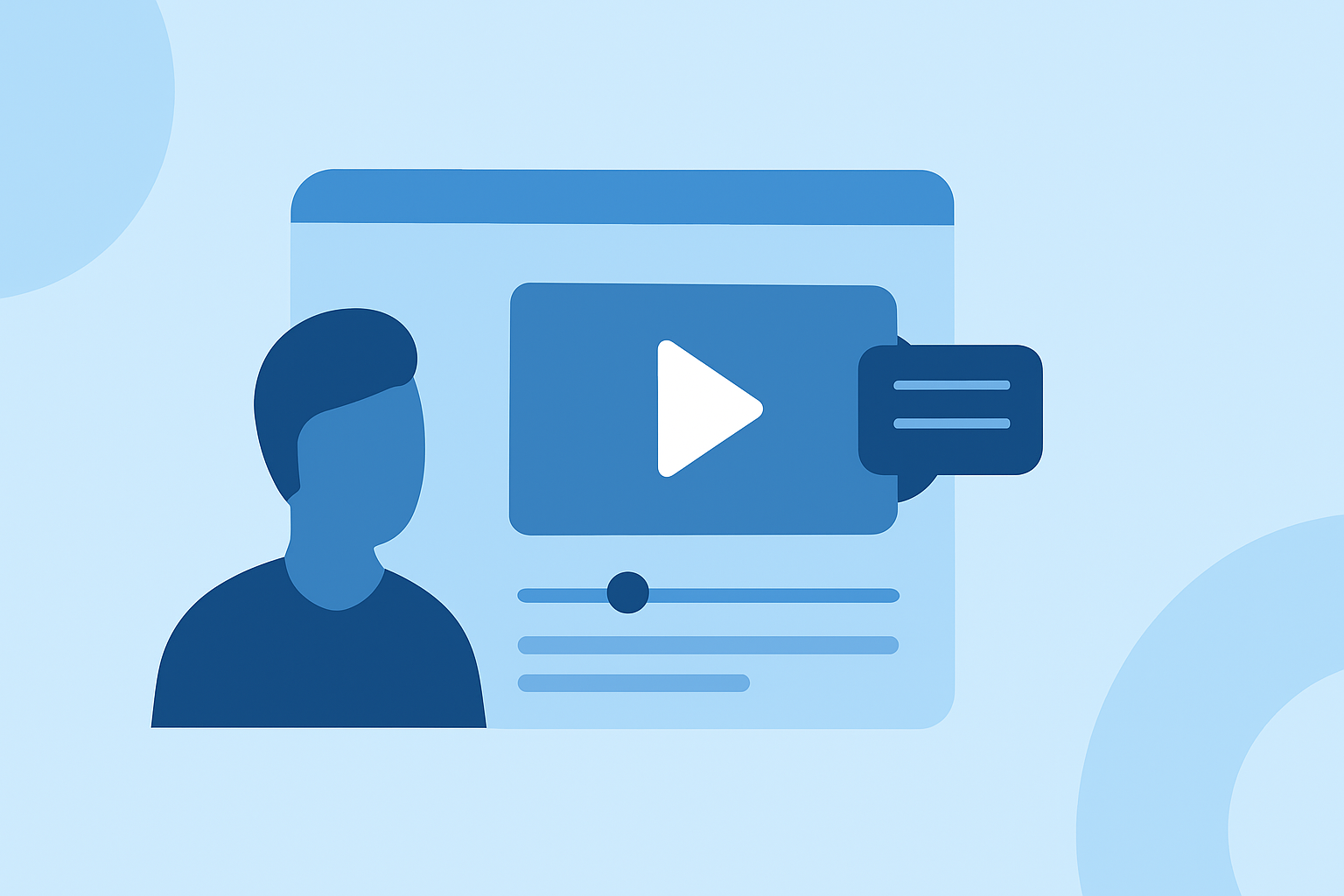 Which Family Video Maker is Best for Beginners Coming from CapCut?