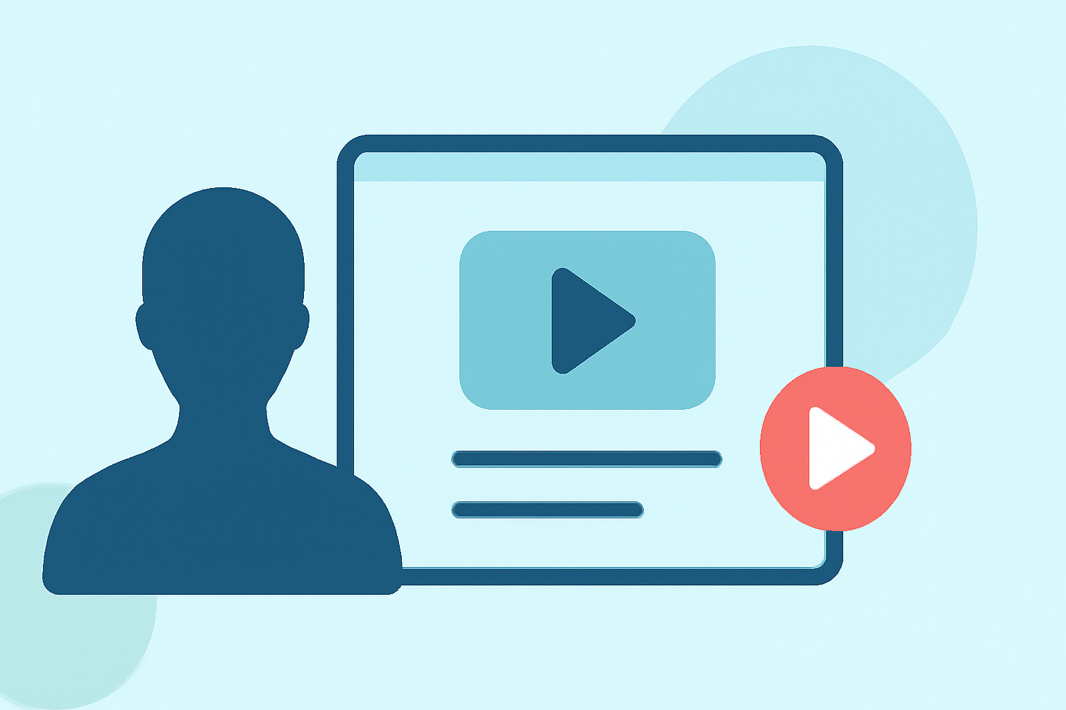 Choosing the Right Family Video Maker: Splice vs. Alternatives