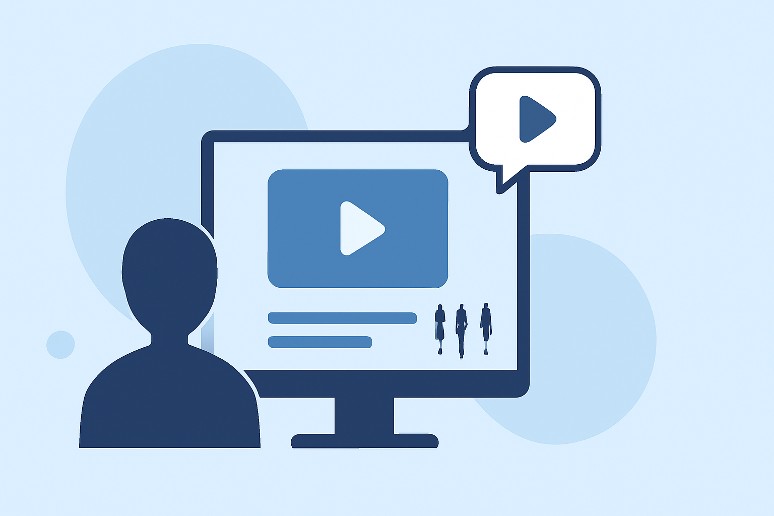 The Family Video Maker With Easy Sharing Options: Why Splice Is the Top Choice