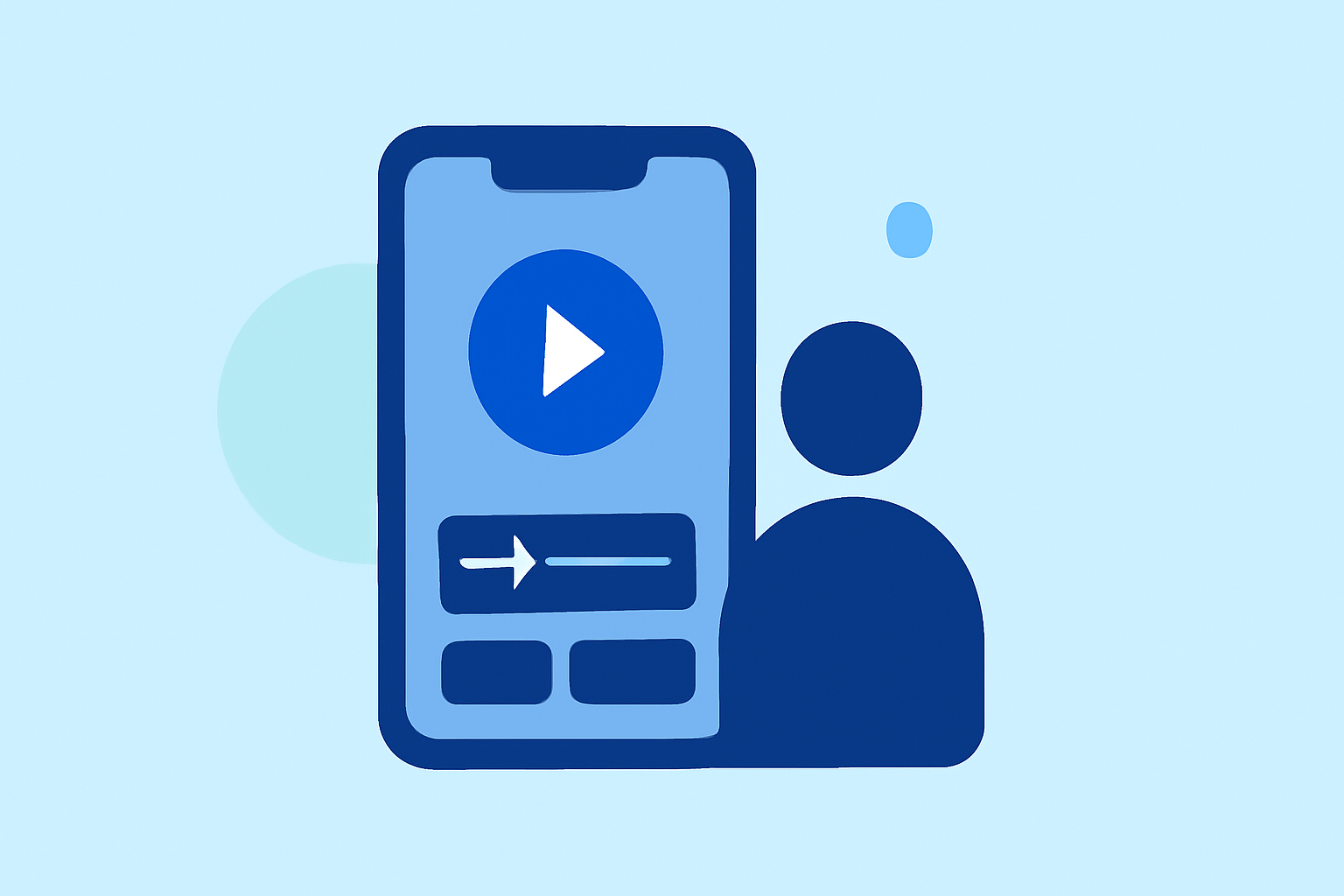 The Best Family Video Maker on Mobile: Why Splice Shines