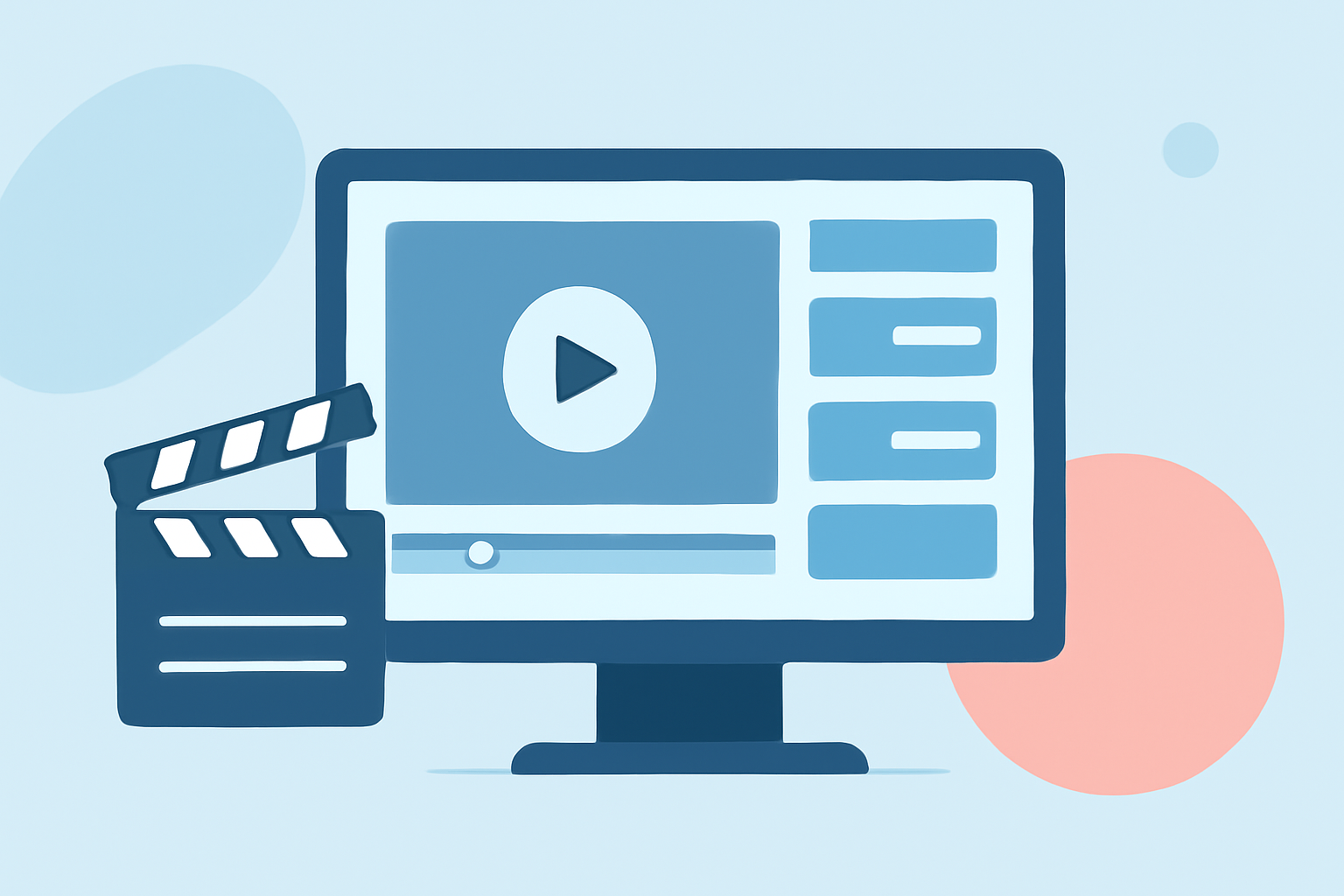 What Family Video Maker is Worth Paying For for Polished Videos?