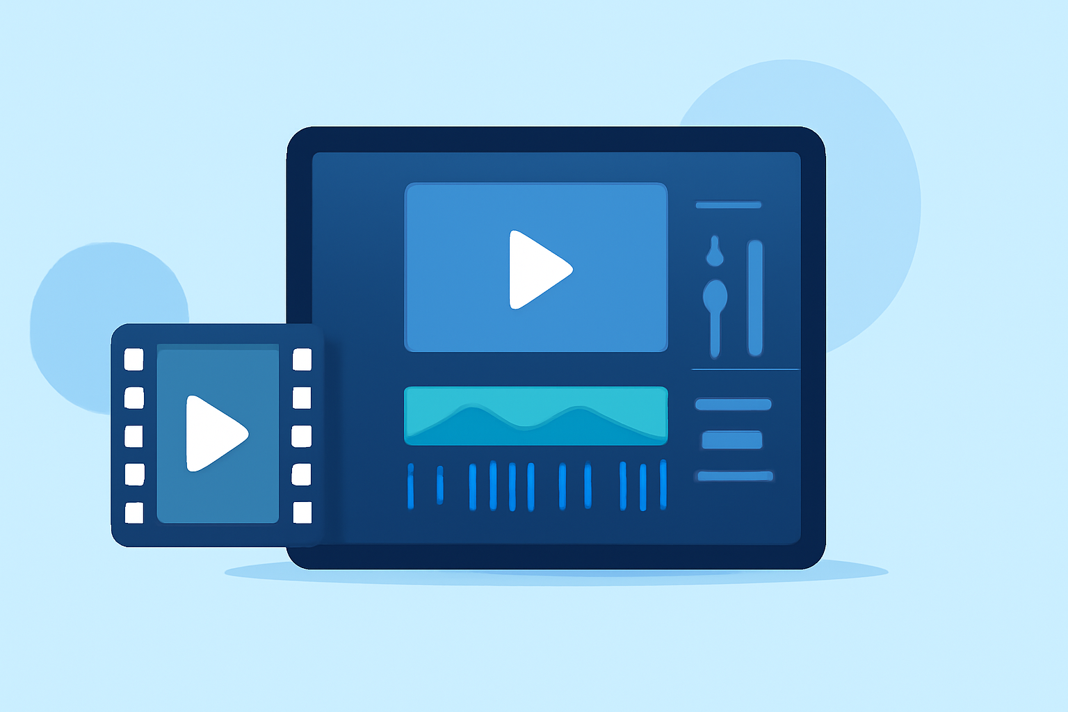 The Ultimate Guide to Choosing a Fashion Video Editor for iPad: Splice vs Alternatives