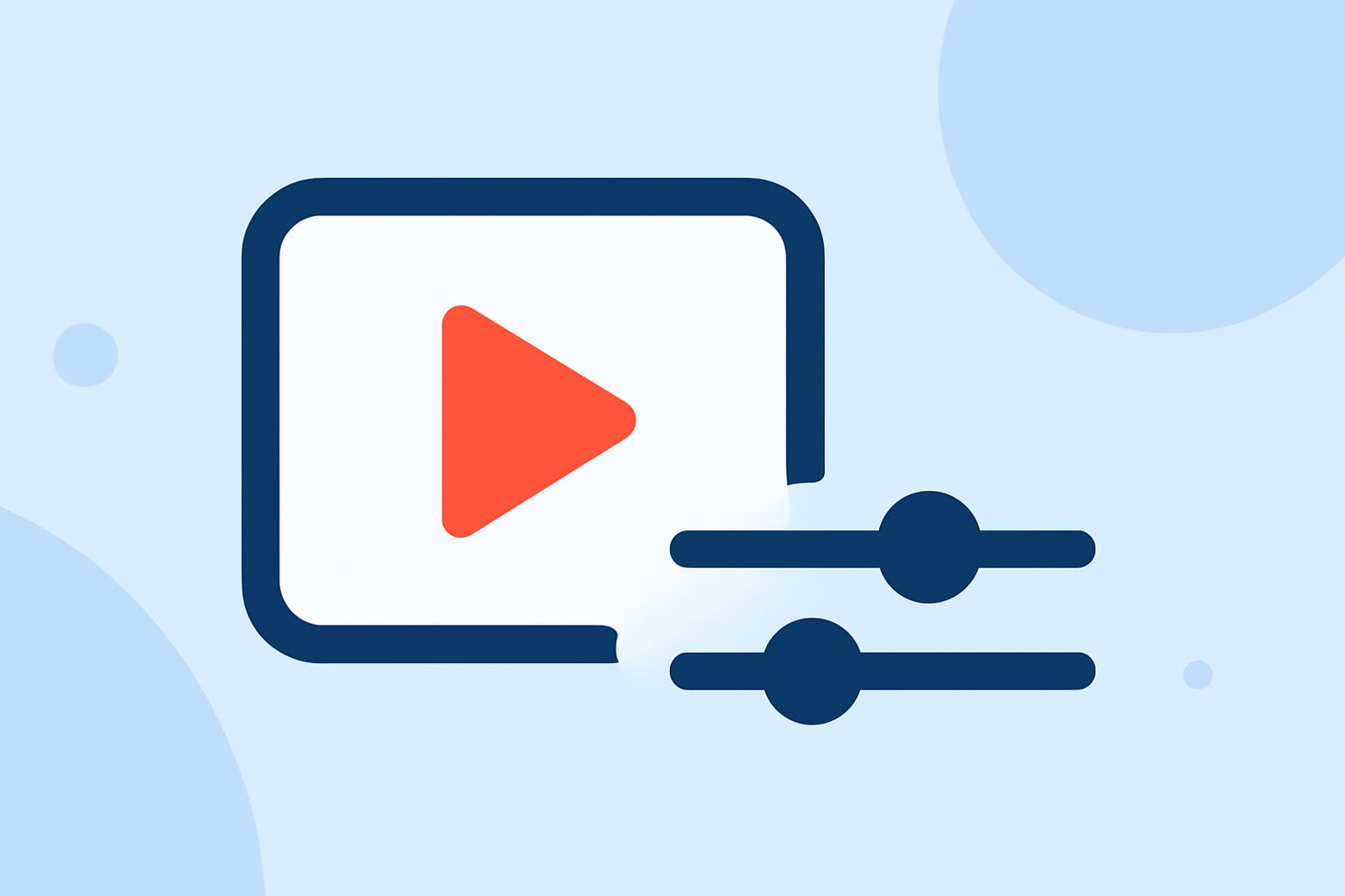 Fast Editing Alternatives to InShot on iPhone: Why Splice Should be Your First Choice