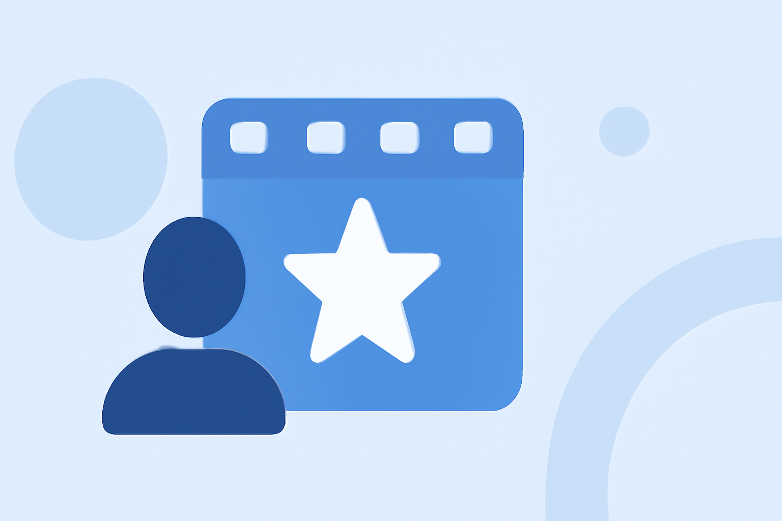 Fast Editing Apps: Finding the Best iMovie Alternative