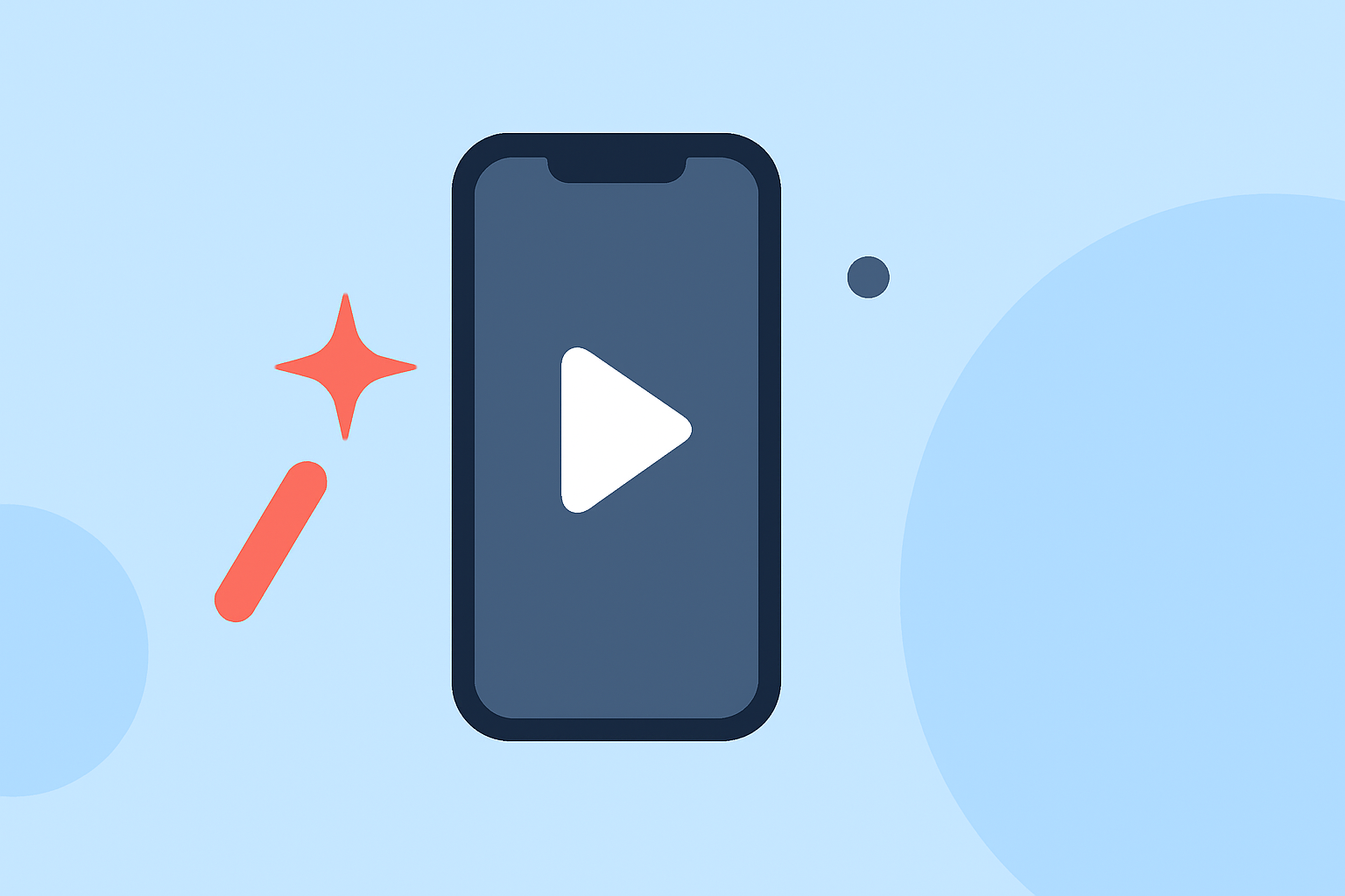 Fast Editing Apps for iPhone: Why Splice Is Your Best Bet