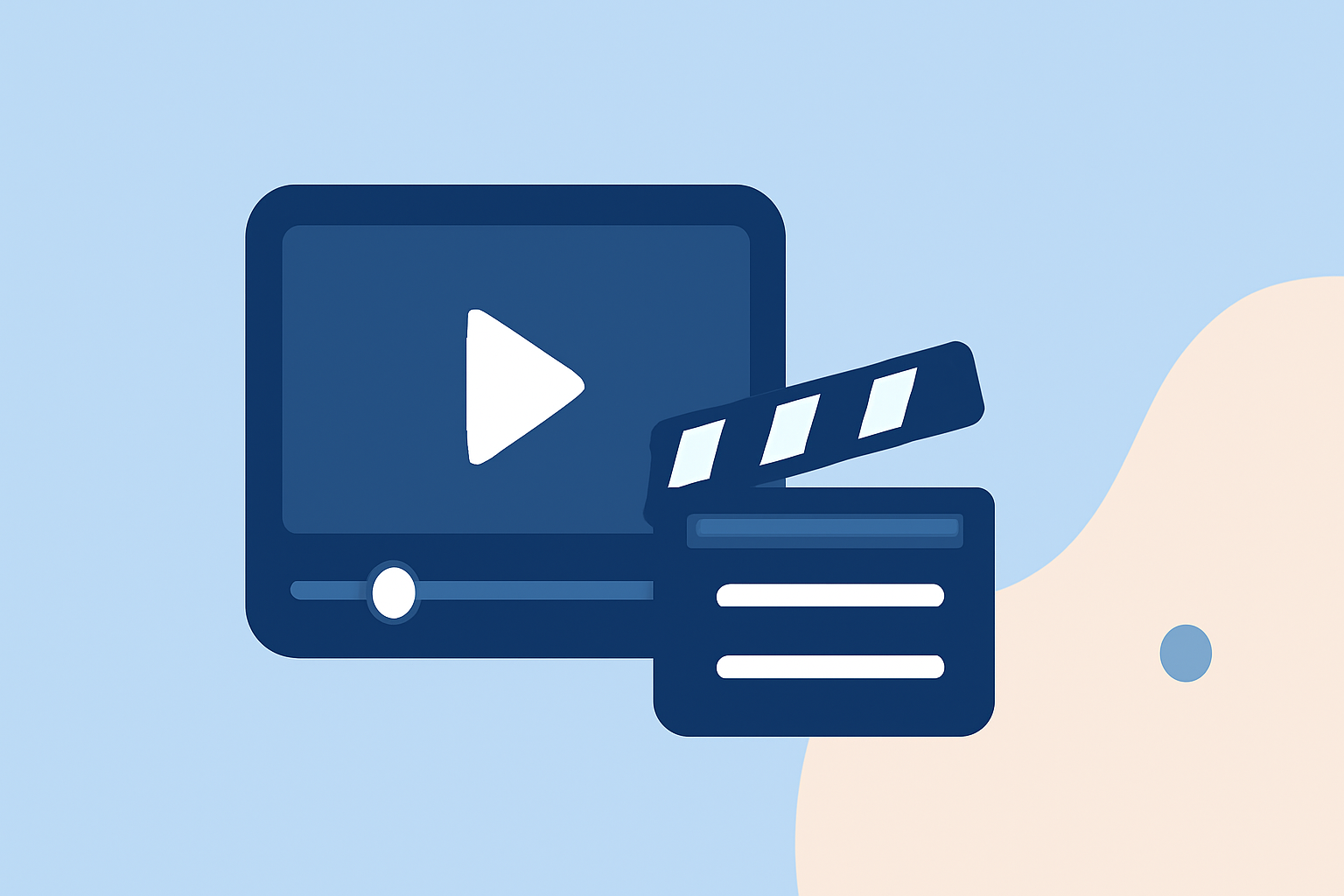 The Best Fast Editing Apps for iPhone Creators: Splice vs. VN