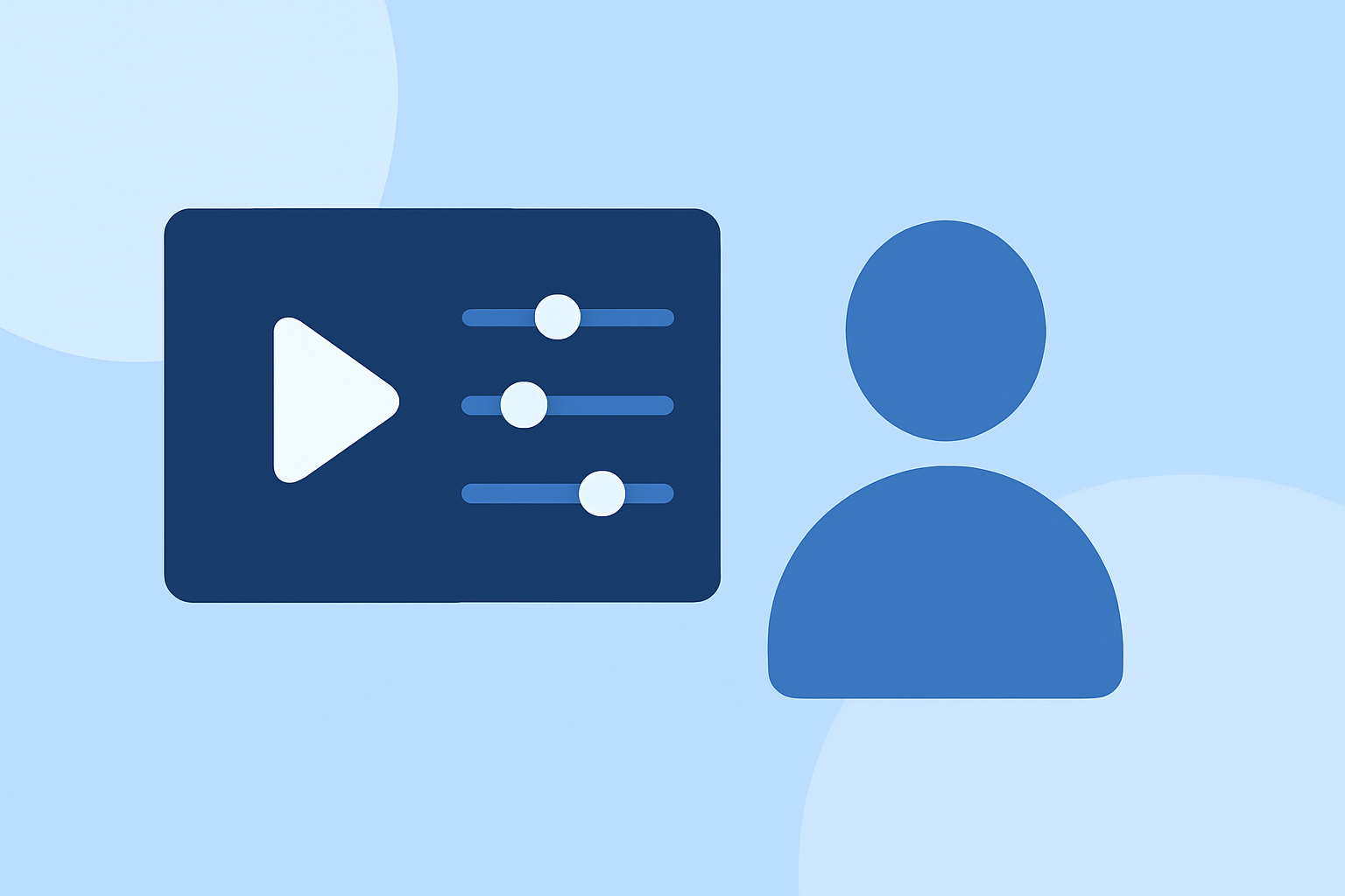 The Best Fast Editing Apps for iPhone Creators: Exploring Splice Alternatives