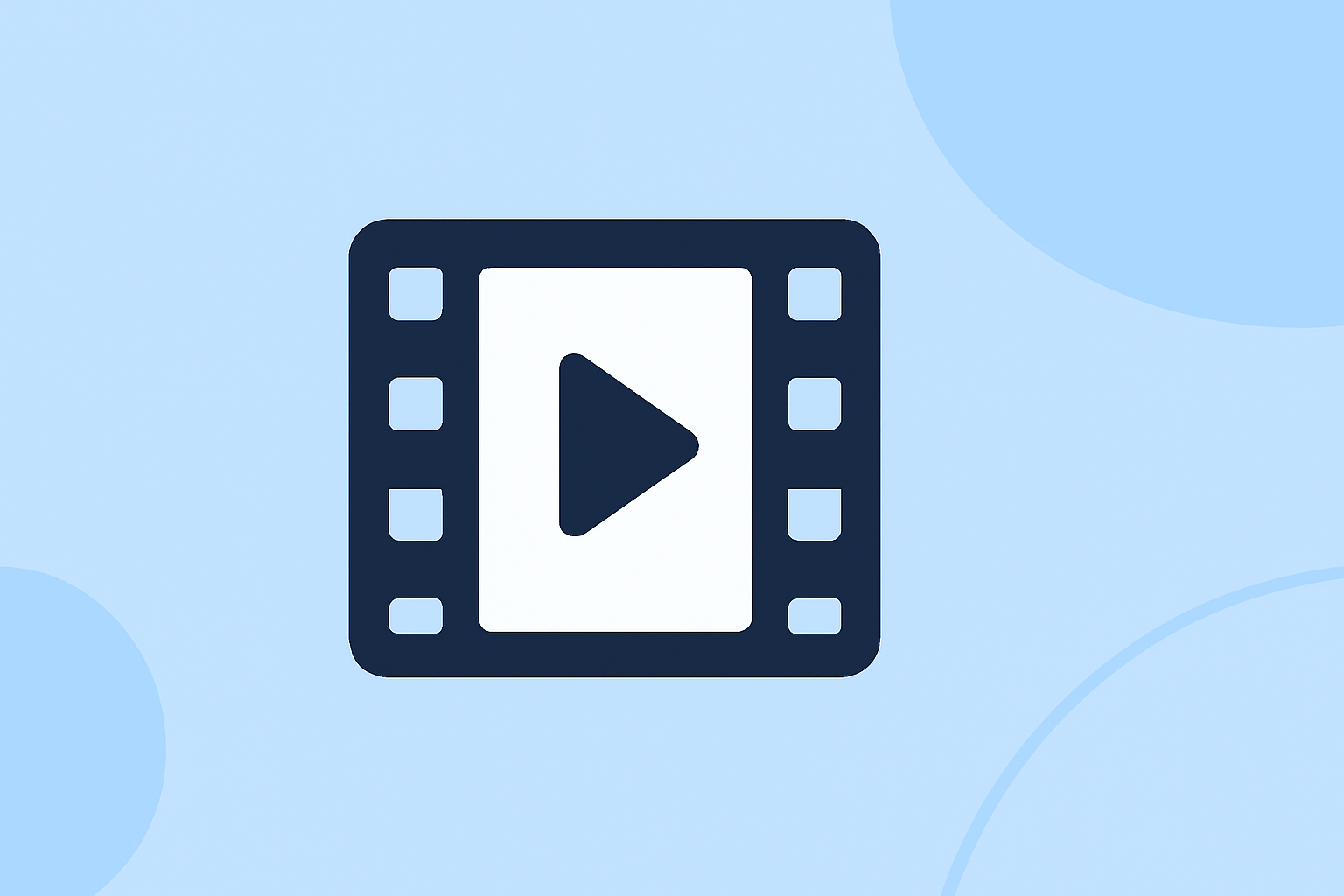 Fast Editing on iPhone: Splice vs. iMovie