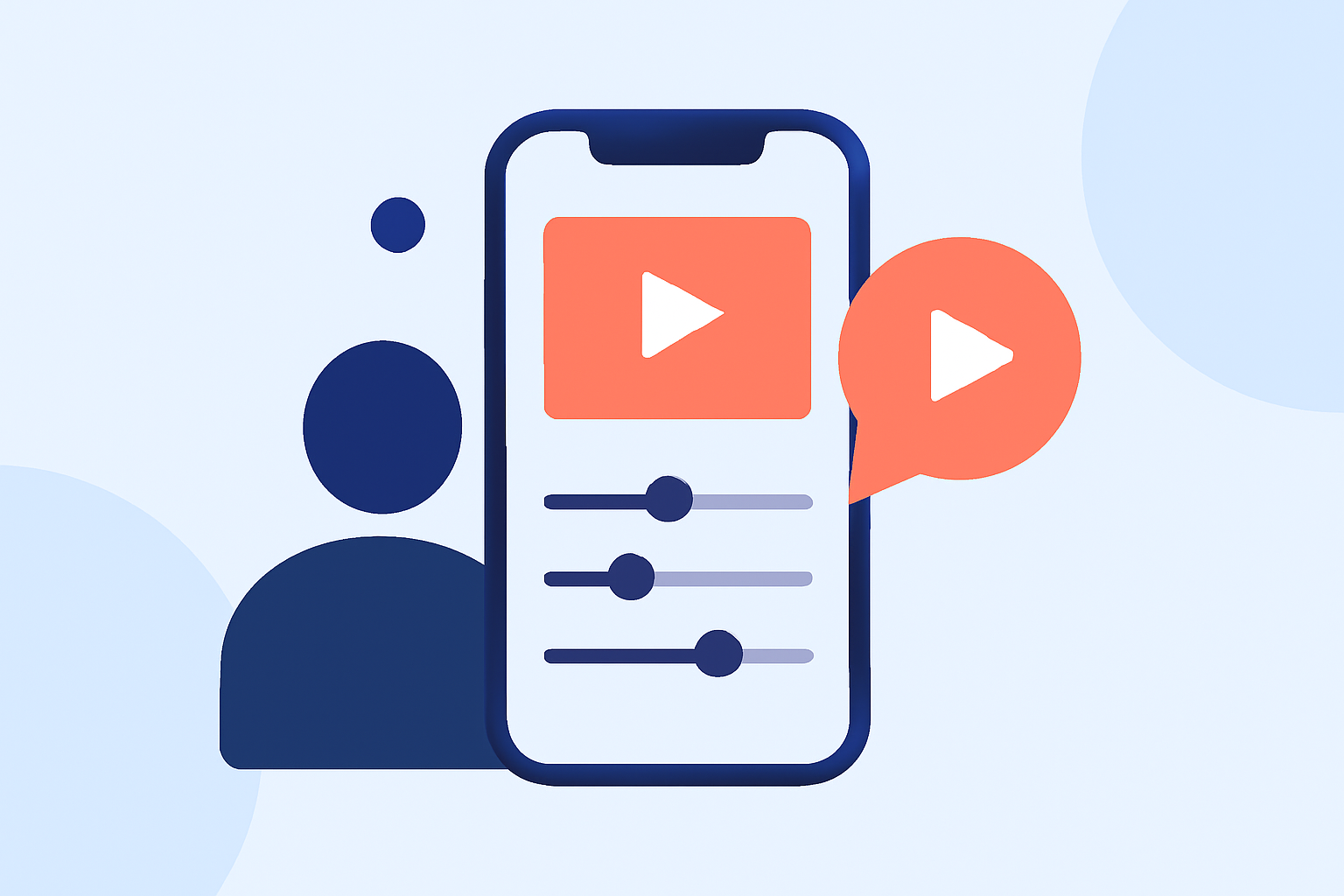 Fast Editing for YouTube Shorts on iPhone: Best Apps for Creators