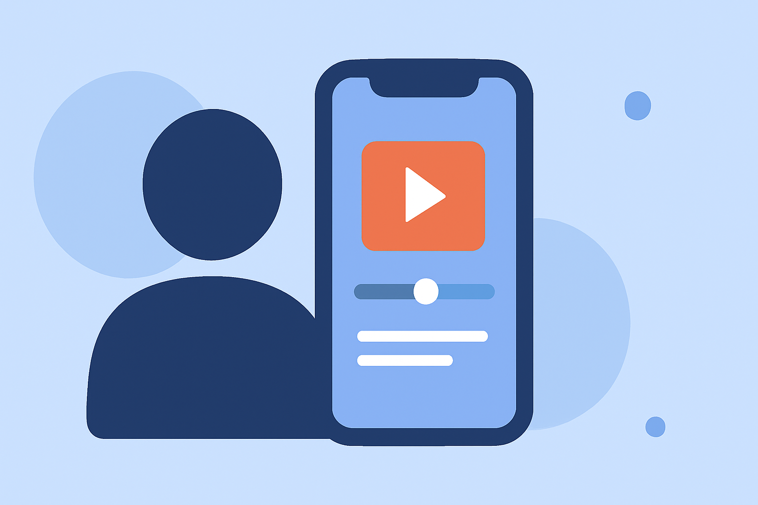 Best App for Fast Edits on iPhone: Why Splice is the Top Choice for Creators