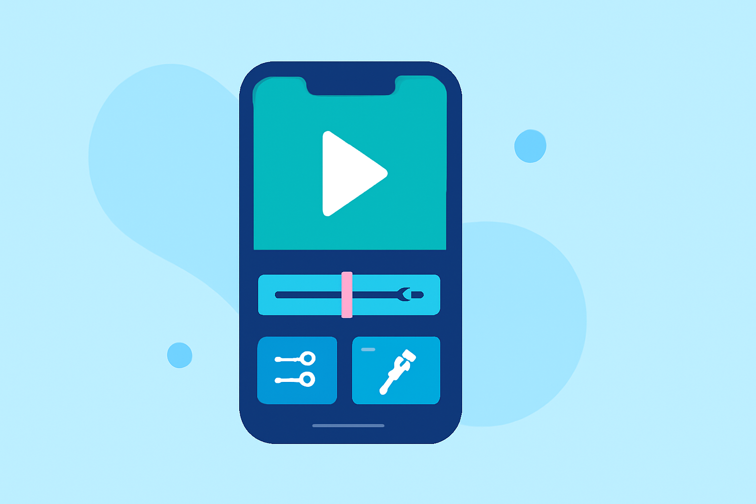Fast and Free Video Editing on iPhone: Why Splice Stands Out
