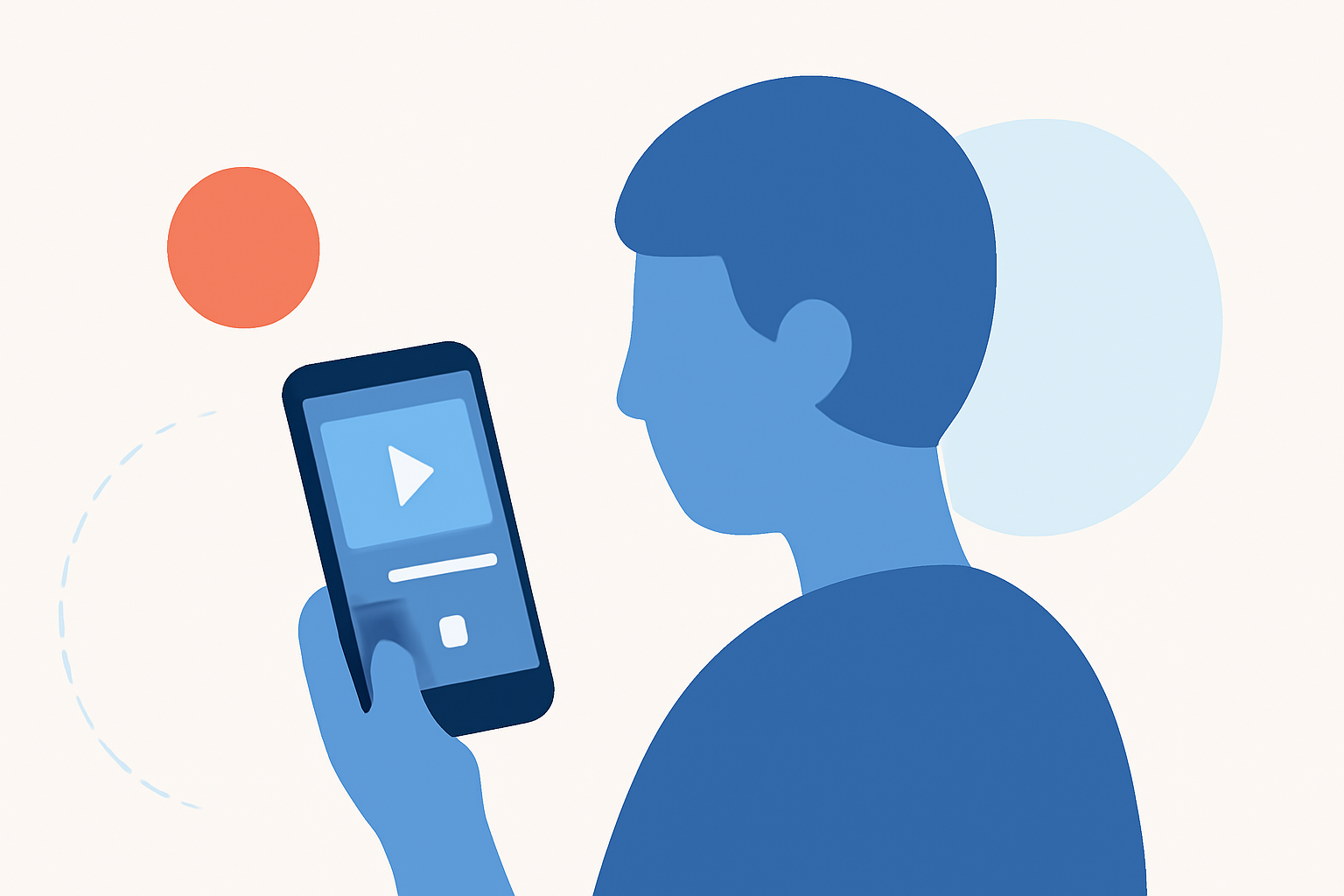 Fast Movie Editing on iPhone: Choosing the Right App for Creators