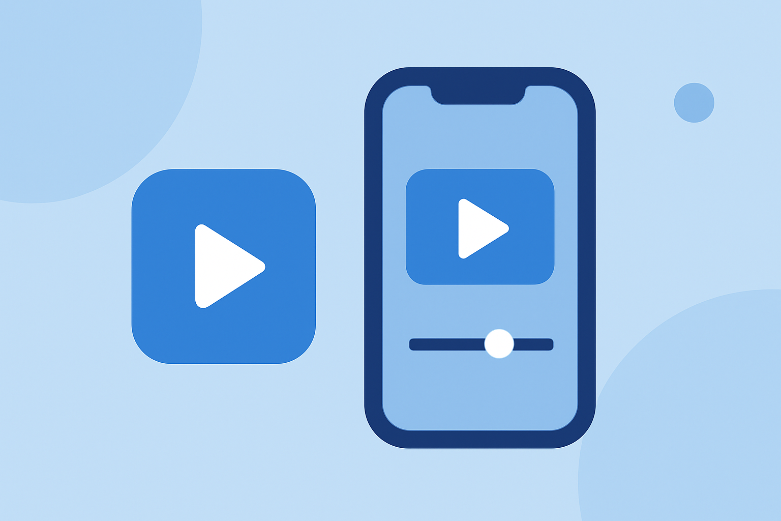 Fast Video Editing Apps for Creators on iPhone: Why Splice Stands Out