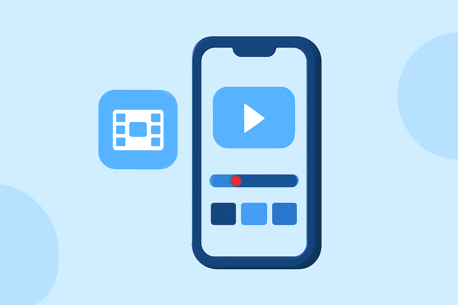 Fast Video Editing on iPhone: Splice and Alternatives for Creators