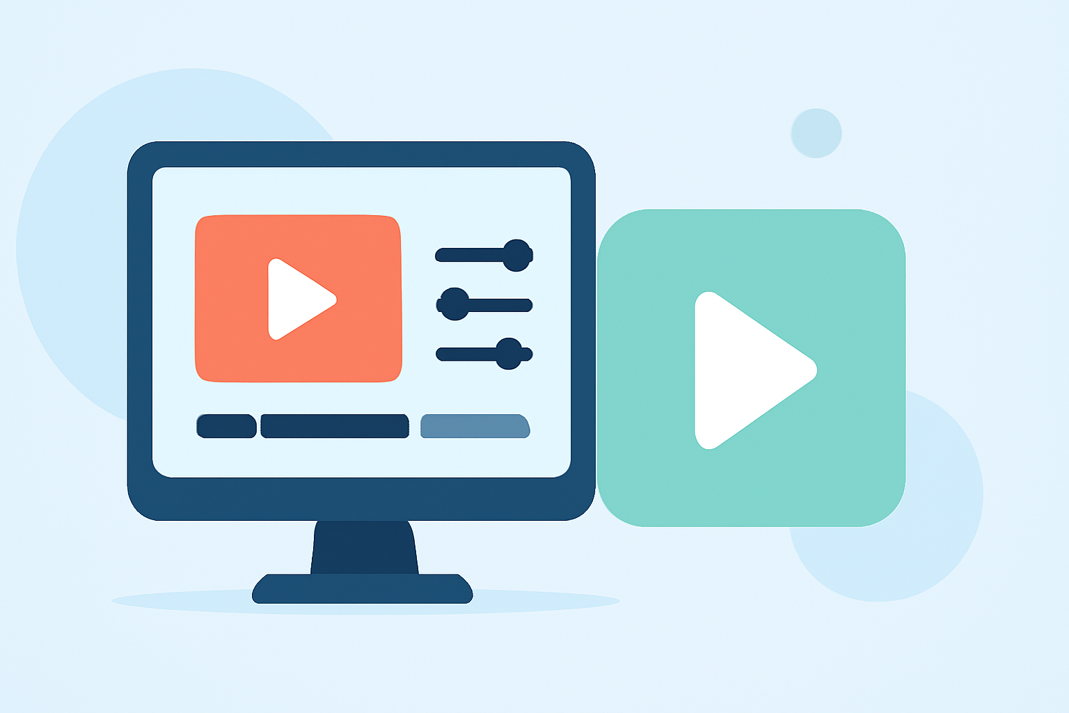 Discover the Fastest InShot Alternatives for Quick Video Editing