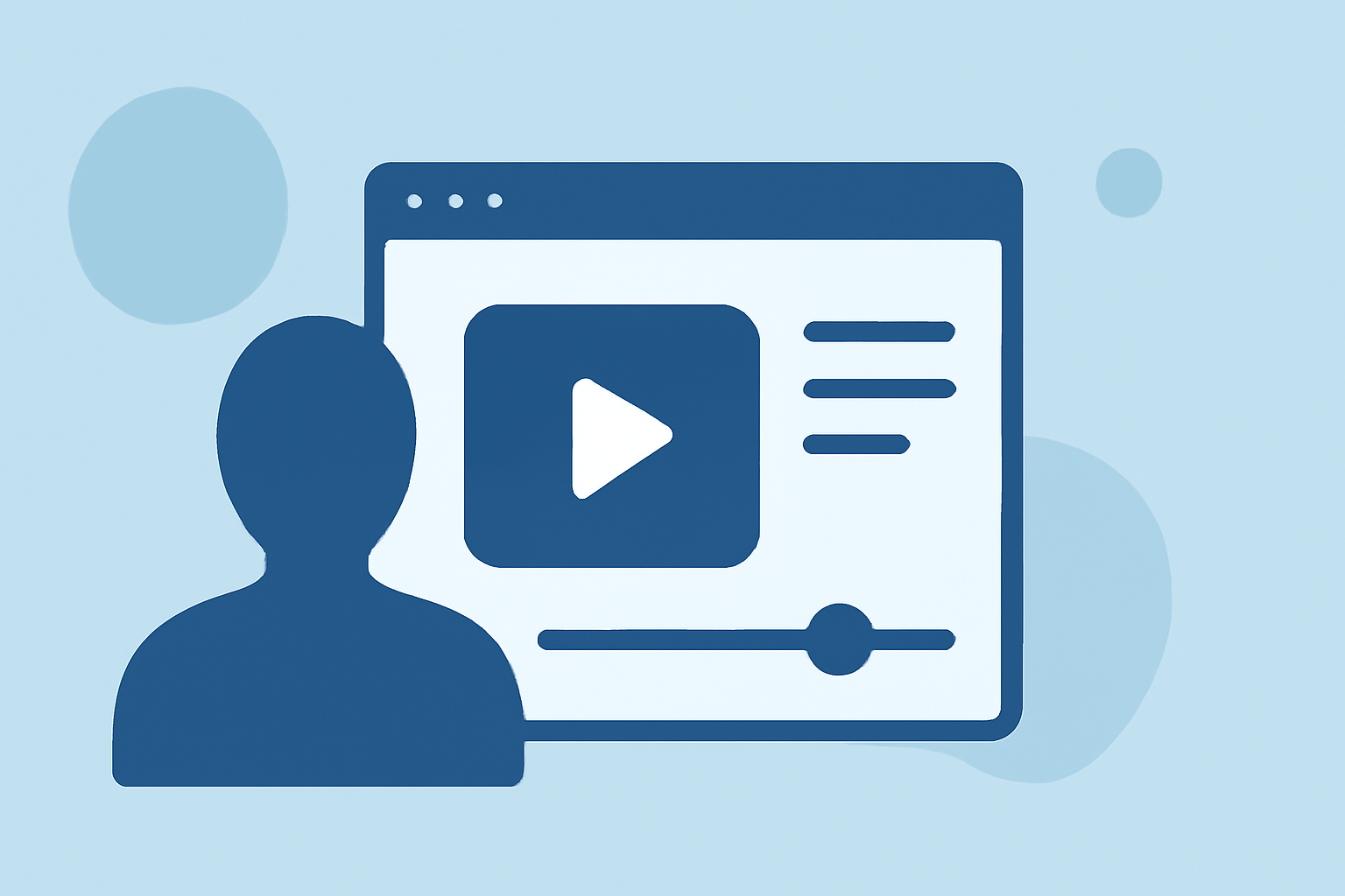 Finding a CapCut Alternative: Is Splice the Right Choice?