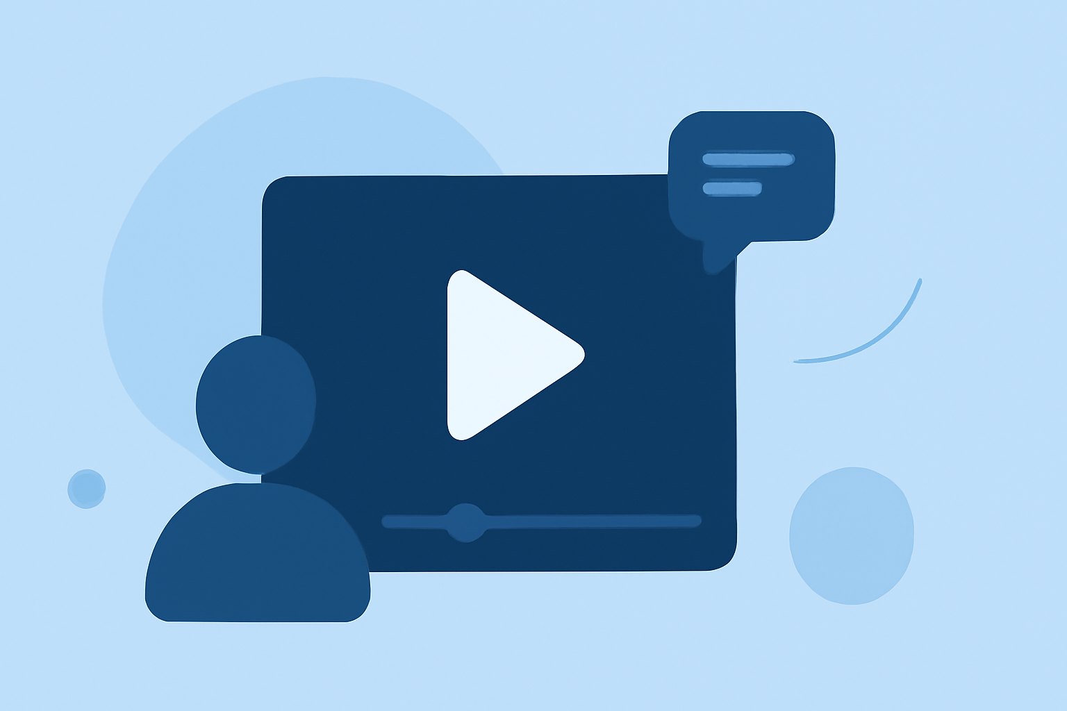 Finding the Best CapCut Alternative: Why Splice Stands Out