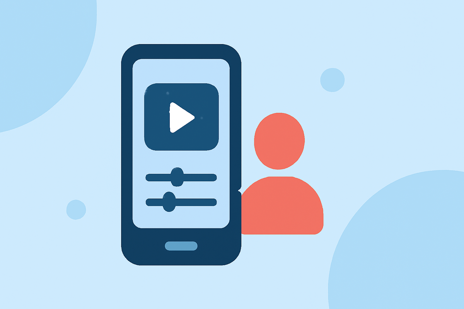 Finding a Simple Video Editing App for iPhone Creators: Splice vs Alternatives