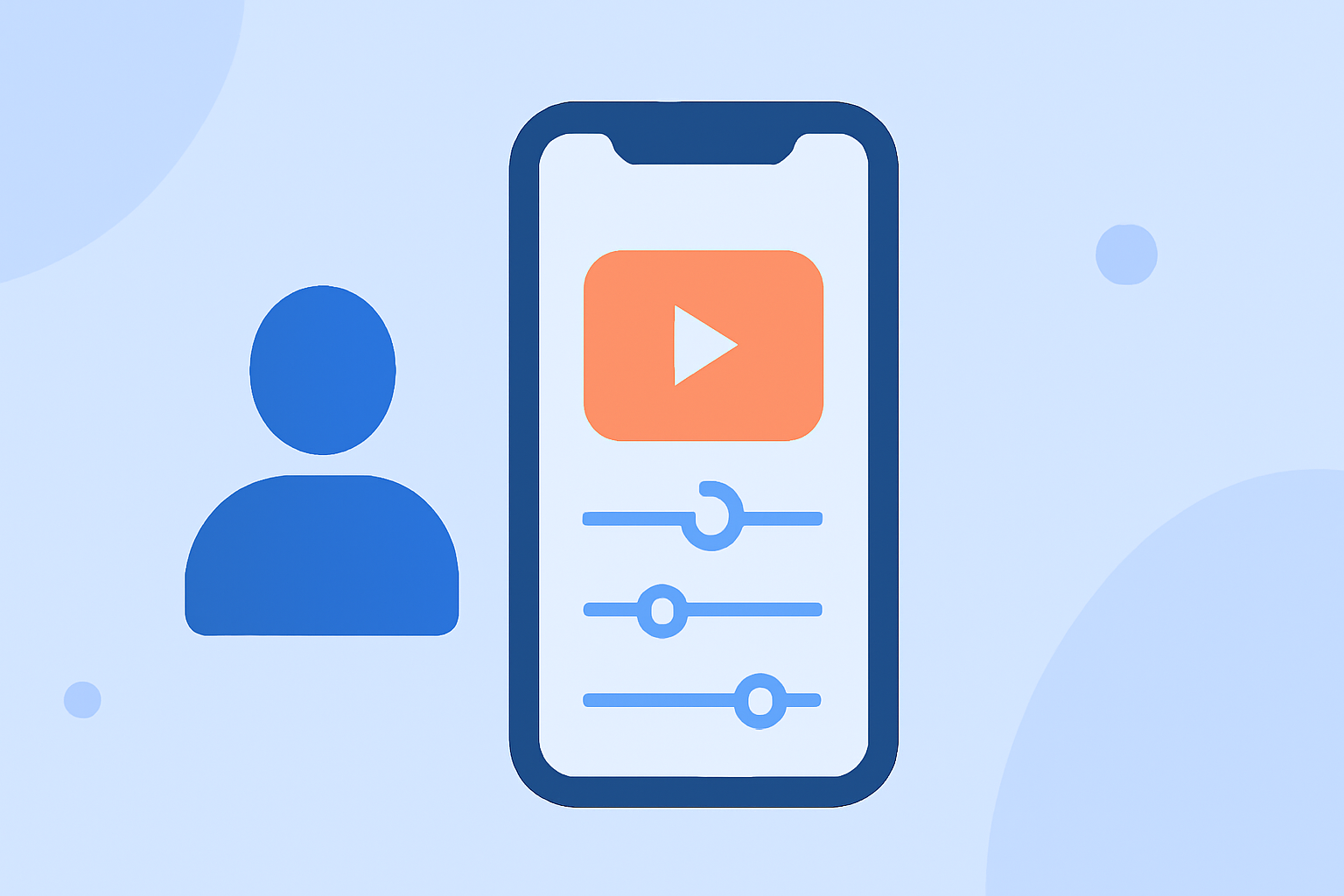 Finding a Splice Alternative on iPhone: Best Options to Explore