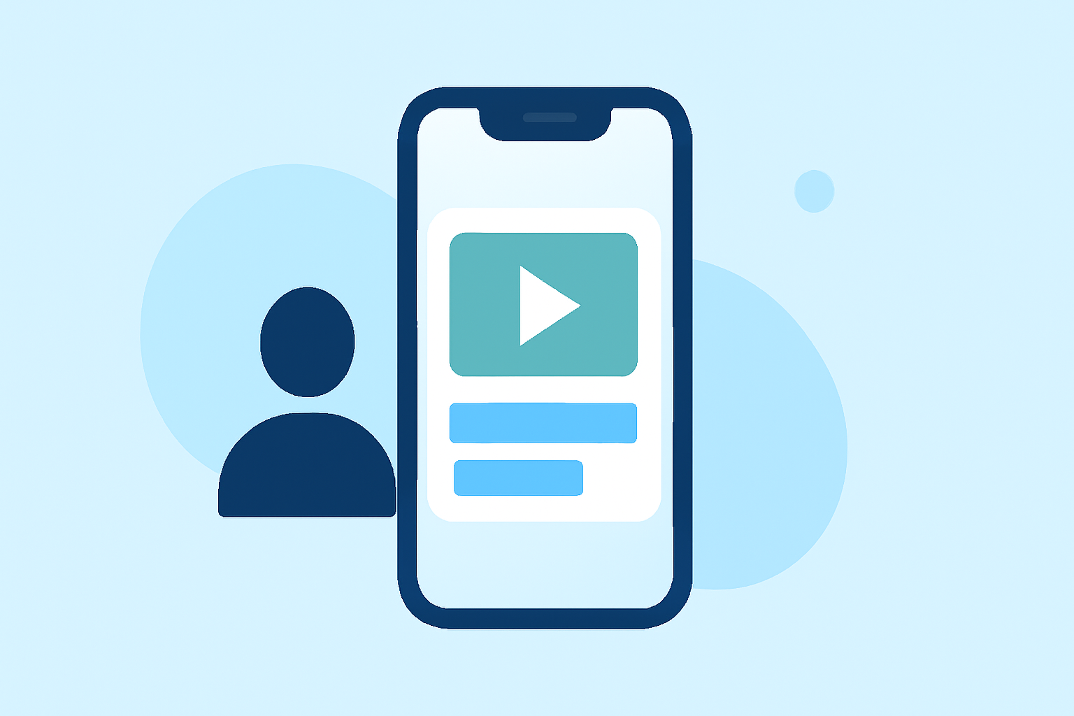 Finding a Splice Alternative on iPhone: What You Need to Know