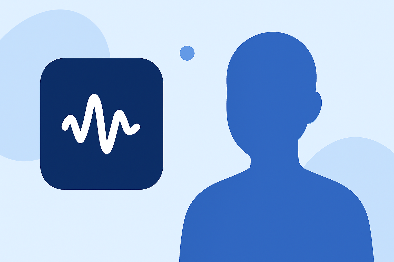 Exploring the Best Alternatives to Splice for iPhone Creators