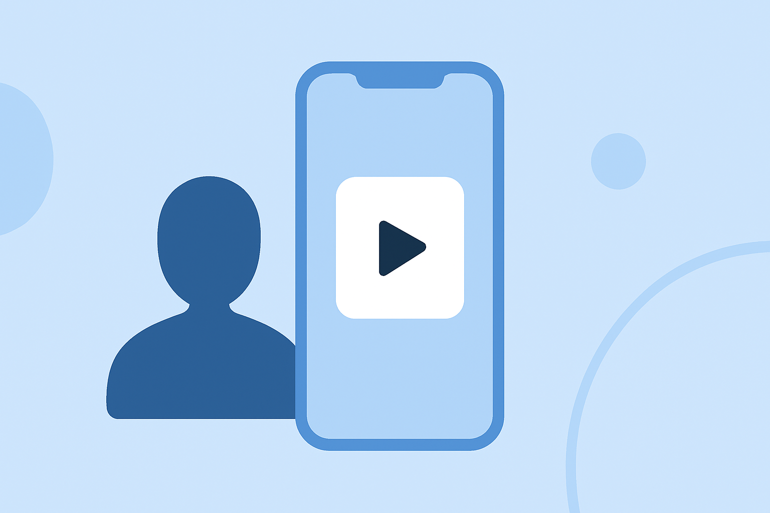 Finding a Splice Alternative on iPhone: Your Guide