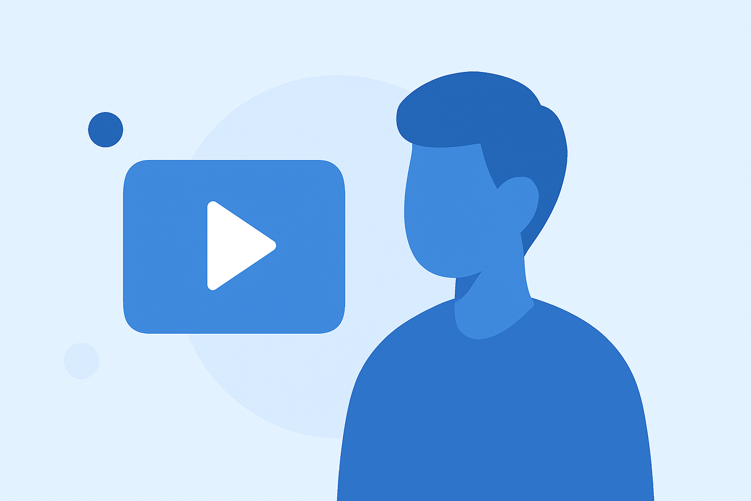 Finding an Alternative to VN Video Editor on iPhone: A Guide for Creators