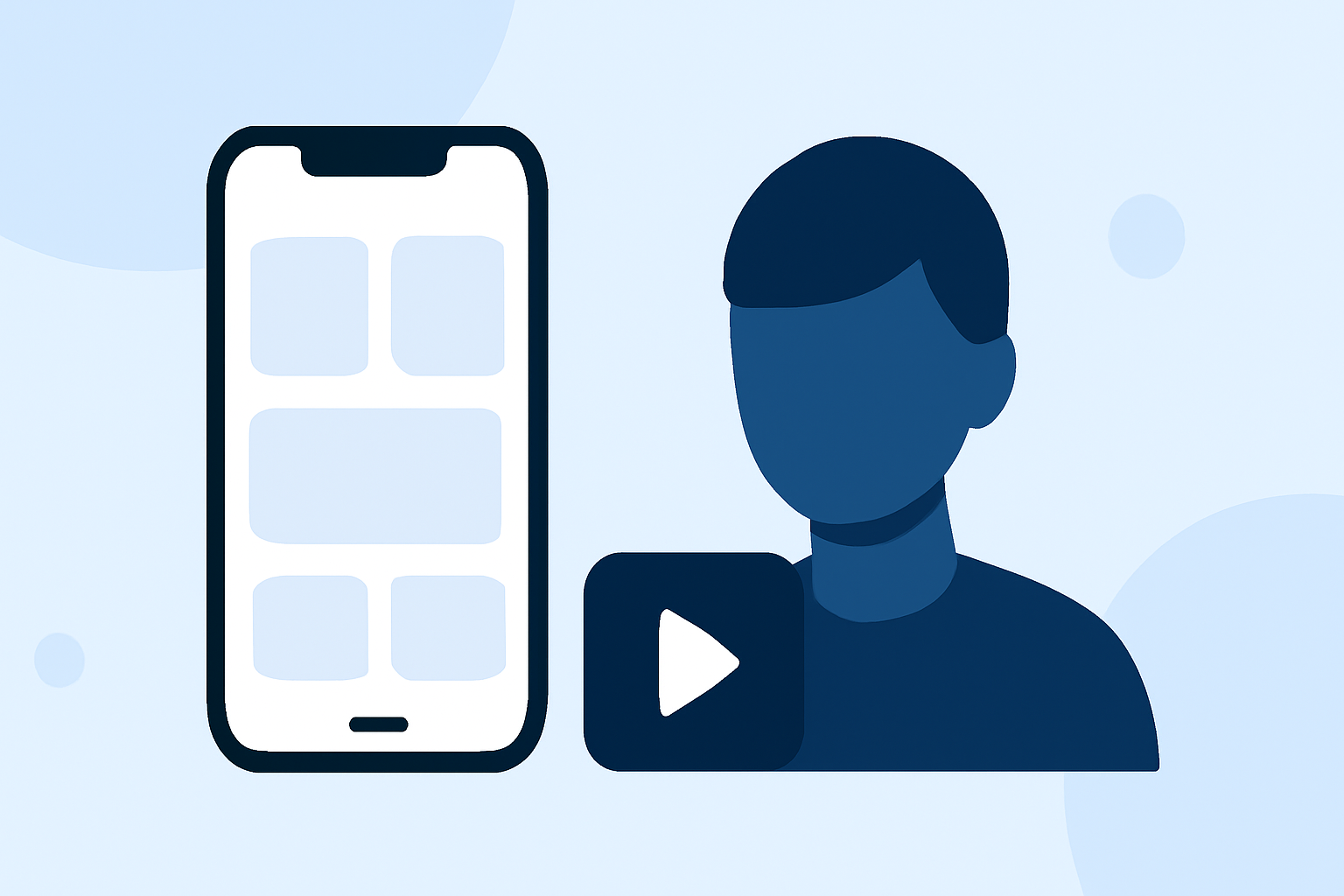 Finding Alternatives to Splice on iPhone: The Best Apps for Creators